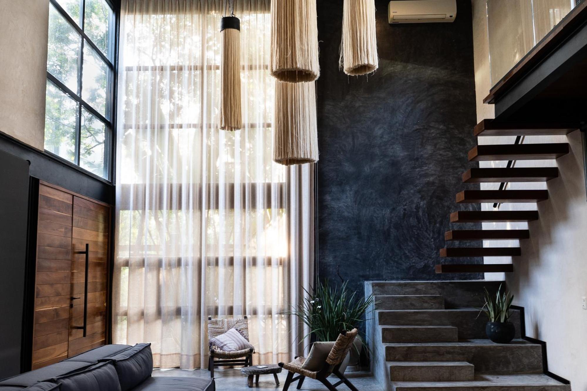 Luxury Close To The - Concierge! Pousada