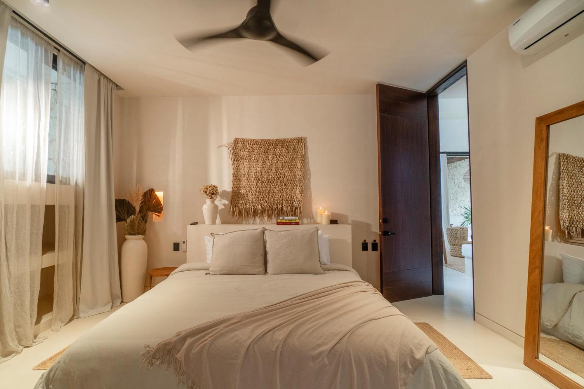 Namas Aparthotel *