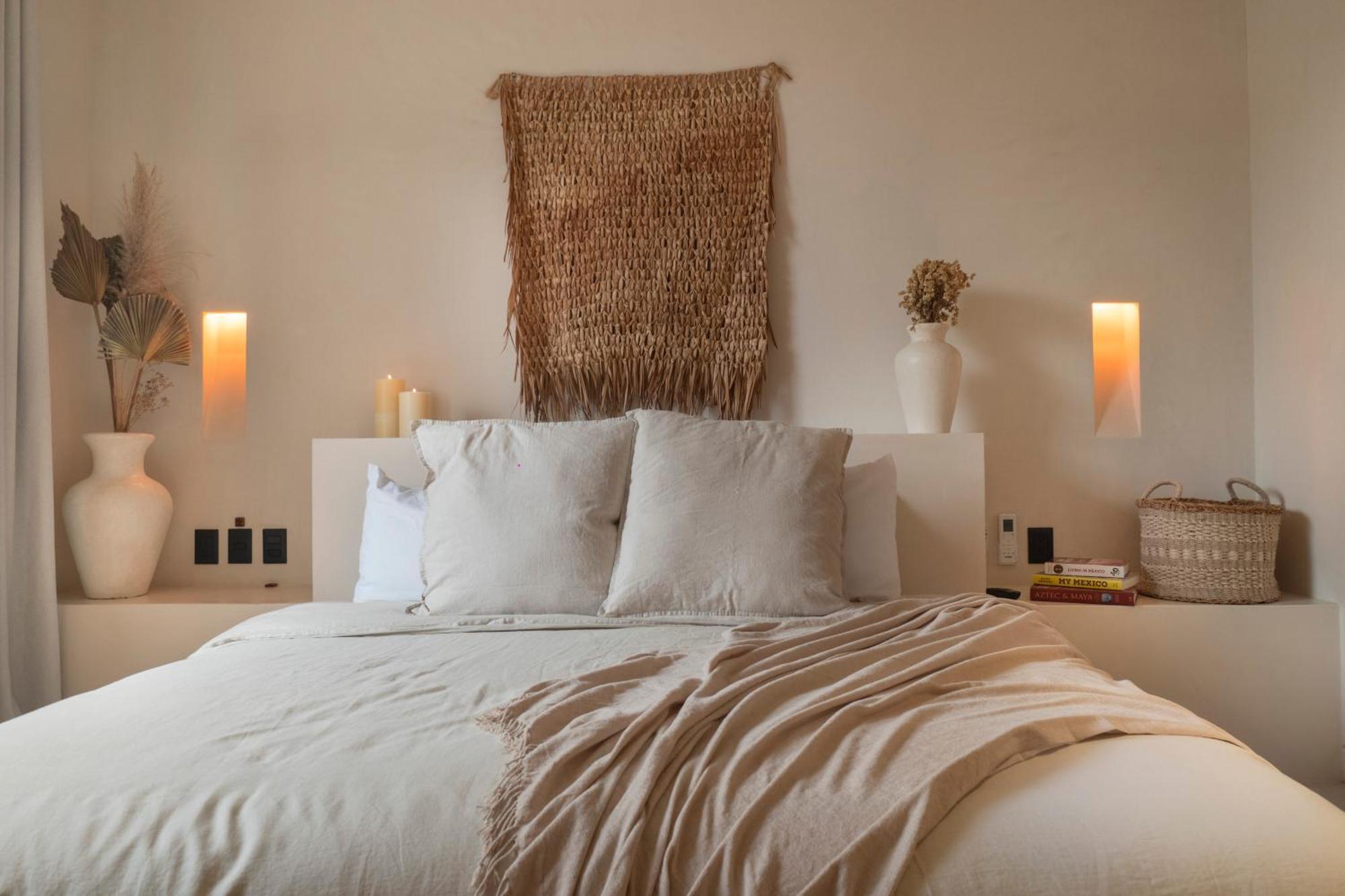 Apartahotel Namas