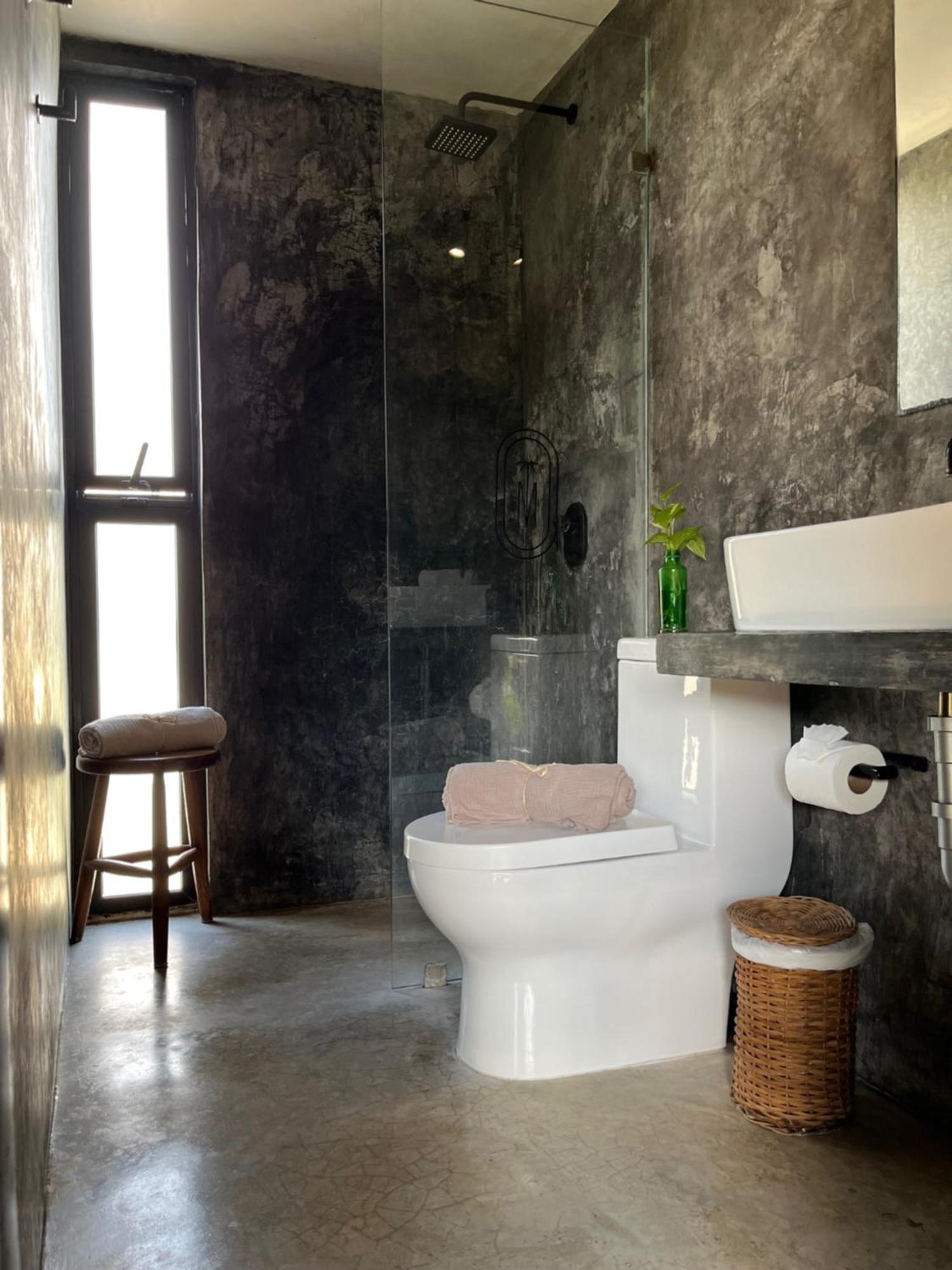 Hostel Meteora & Coffeehouse *