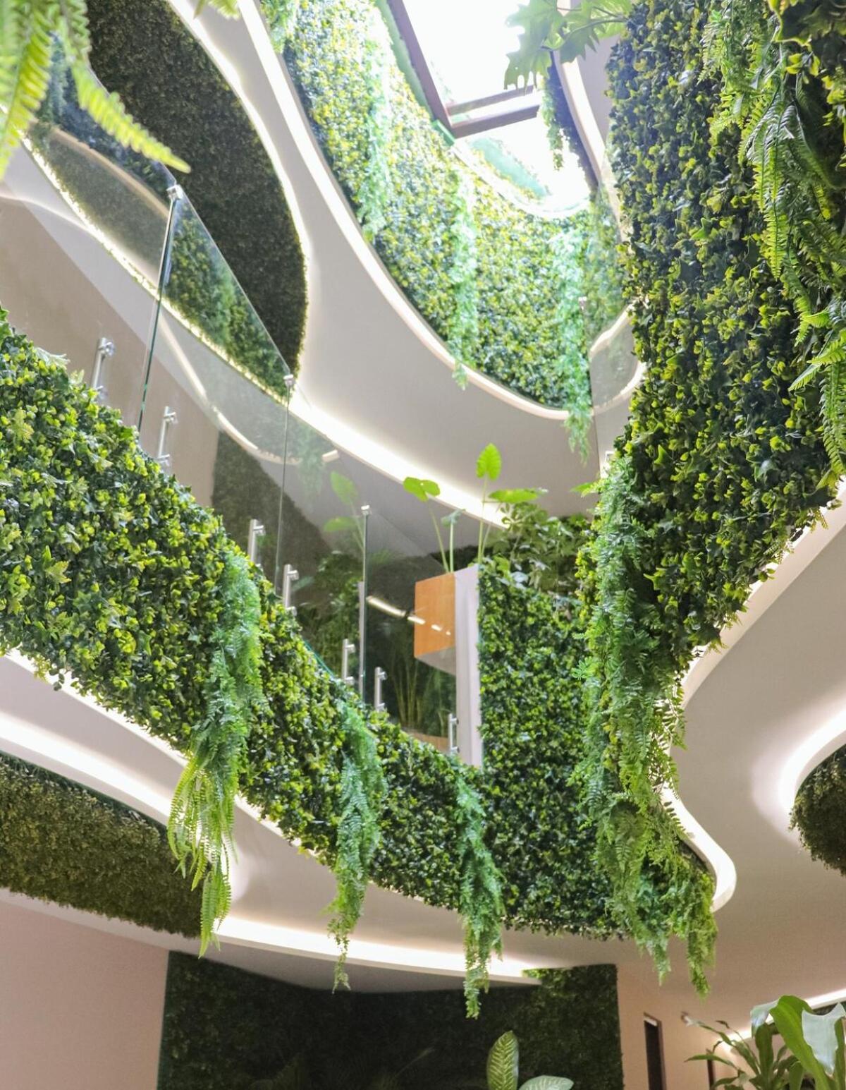 Terra & Mare Escapada Perfecta En Apartment Tulum