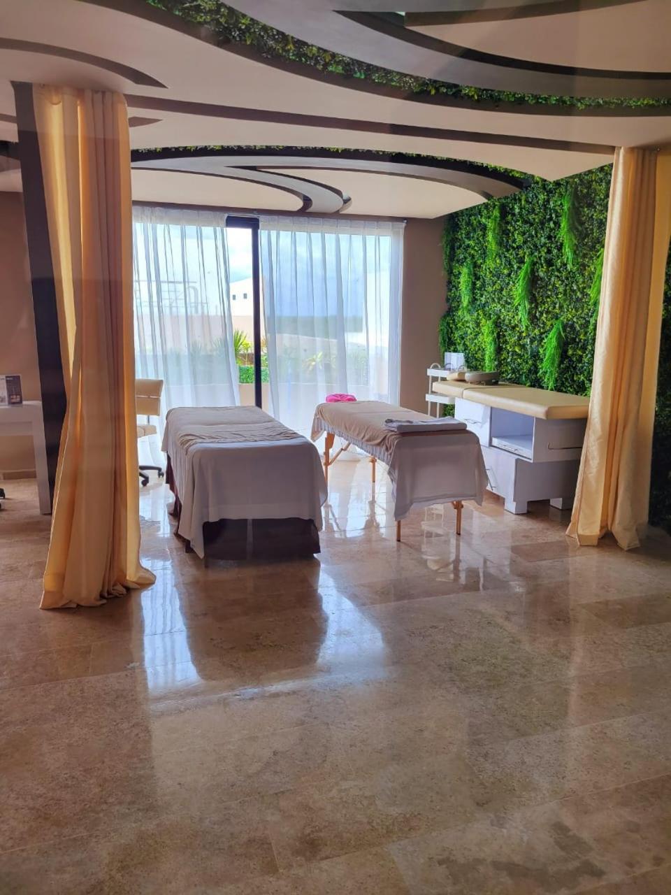 Apartment Terra & Mare Escapada Perfecta En