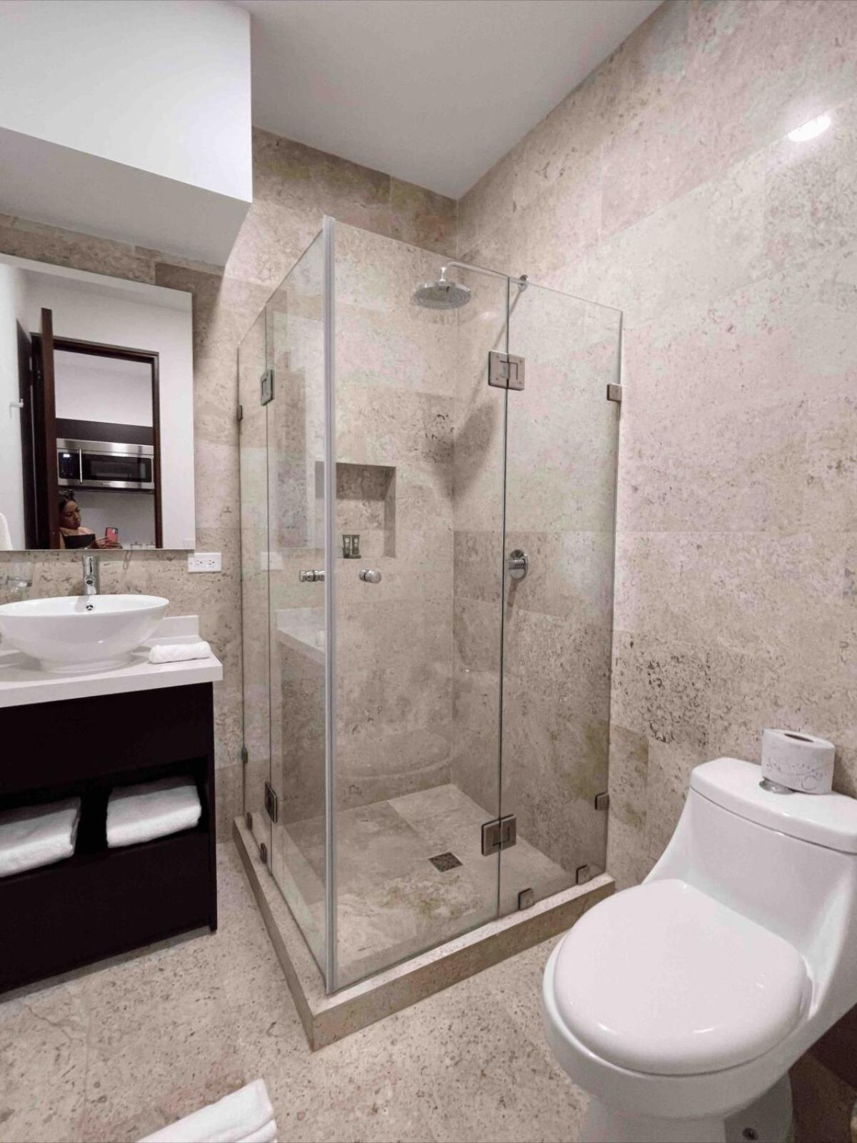 Apartment Terra & Mare Escapada Perfecta En *