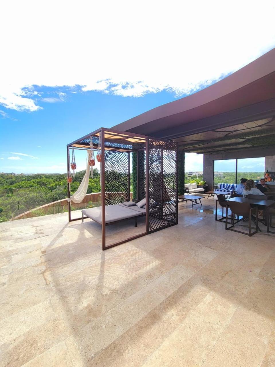 Apartment Terra & Mare Escapada Perfecta En