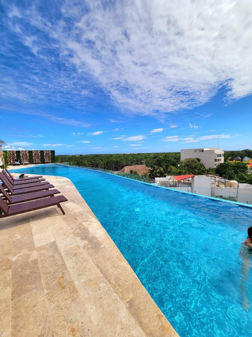 Terra & Mare Escapada Perfecta En *