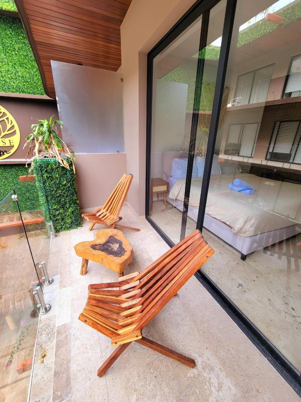 Terra & Mare Escapada Perfecta En *