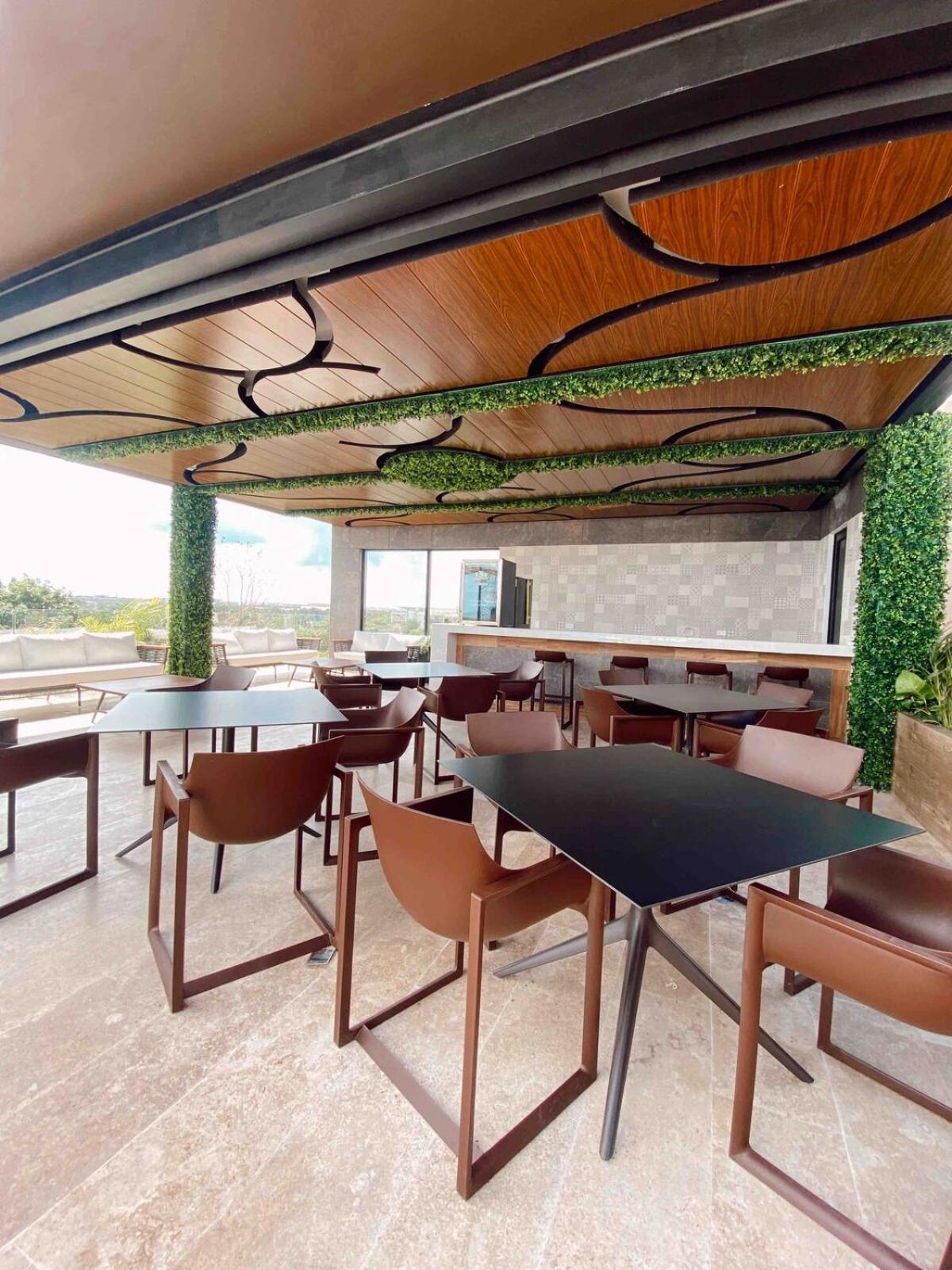 Terra & Mare Escapada Perfecta En Apartment *