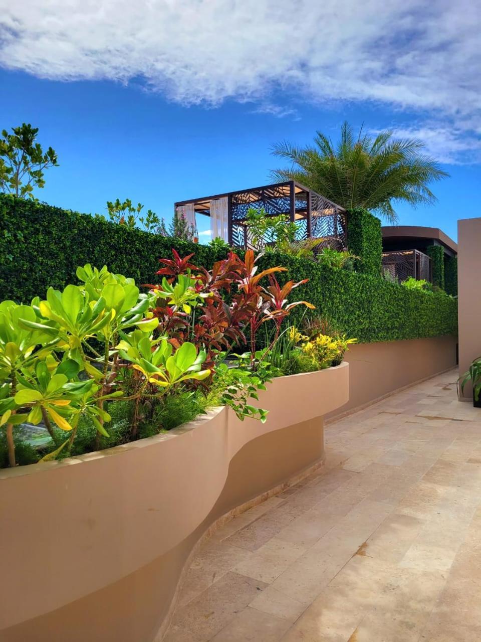 Terra & Mare Escapada Perfecta En Tulum