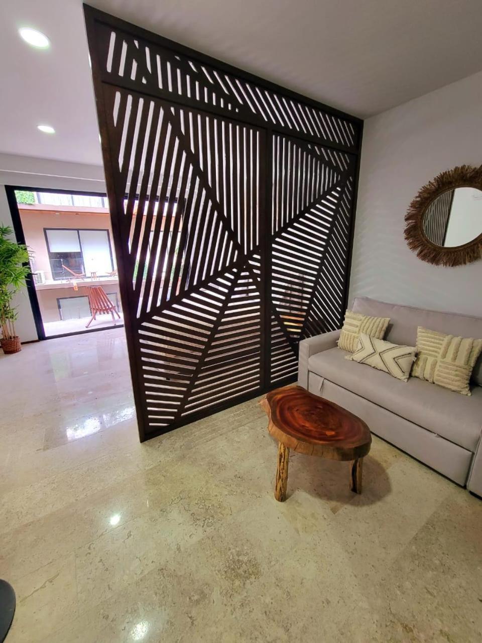 Terra & Mare Escapada Perfecta En Apartment