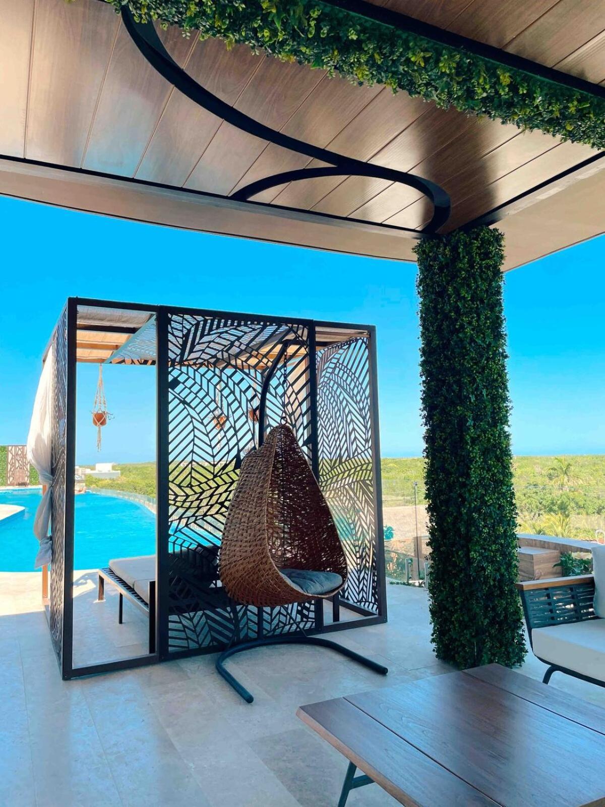 Apartment Terra & Mare Escapada Perfecta En *