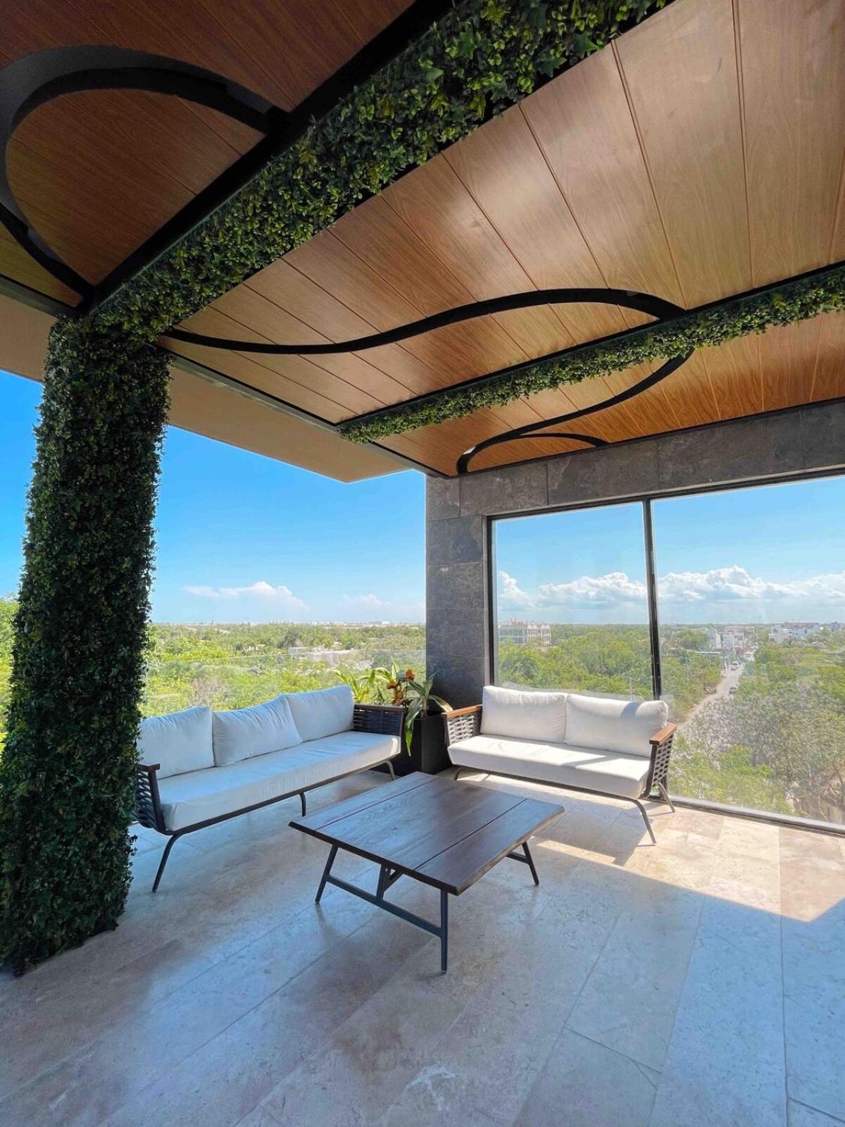 Terra & Mare Escapada Perfecta En *