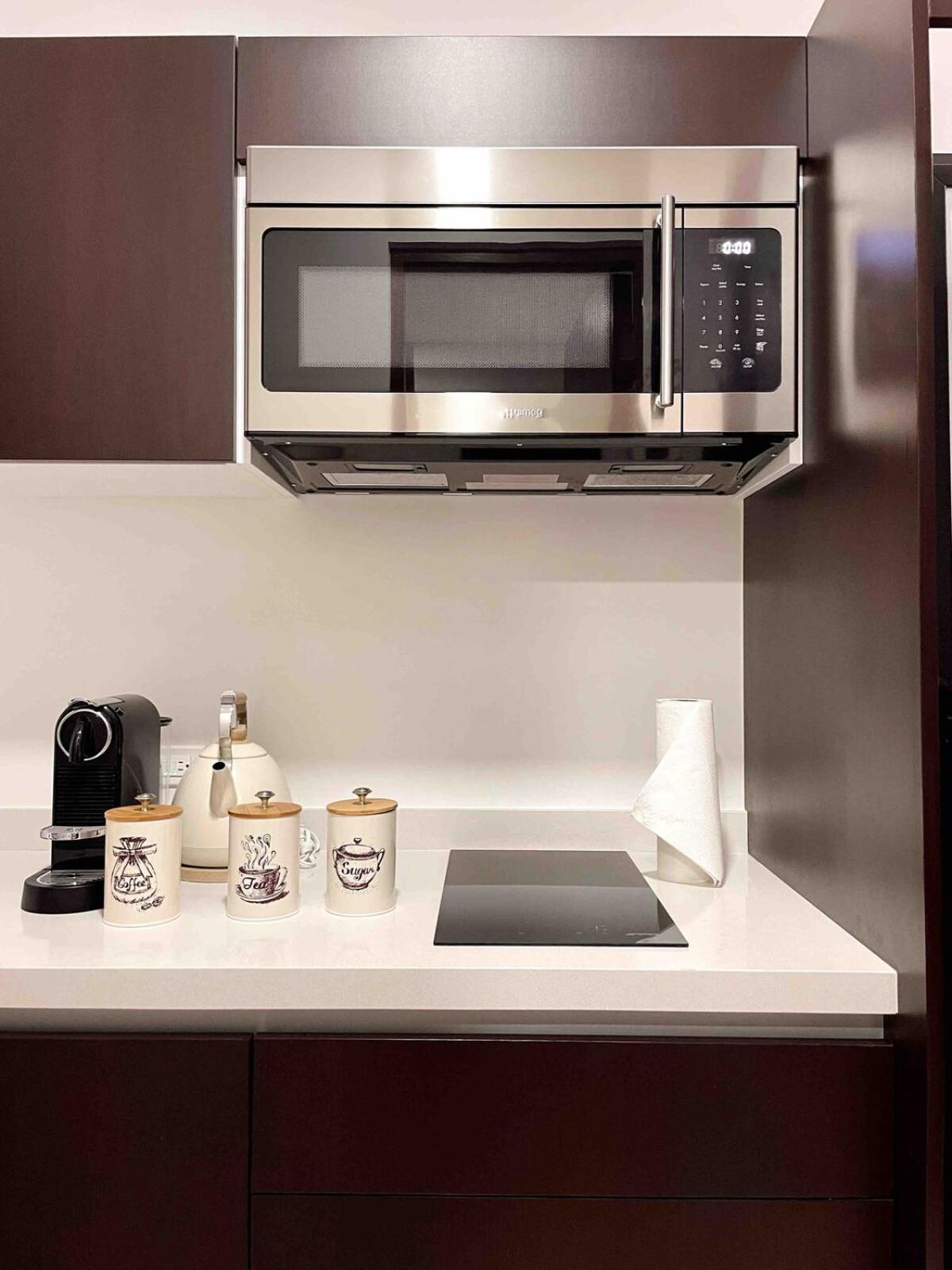 Terra & Mare Escapada Perfecta En