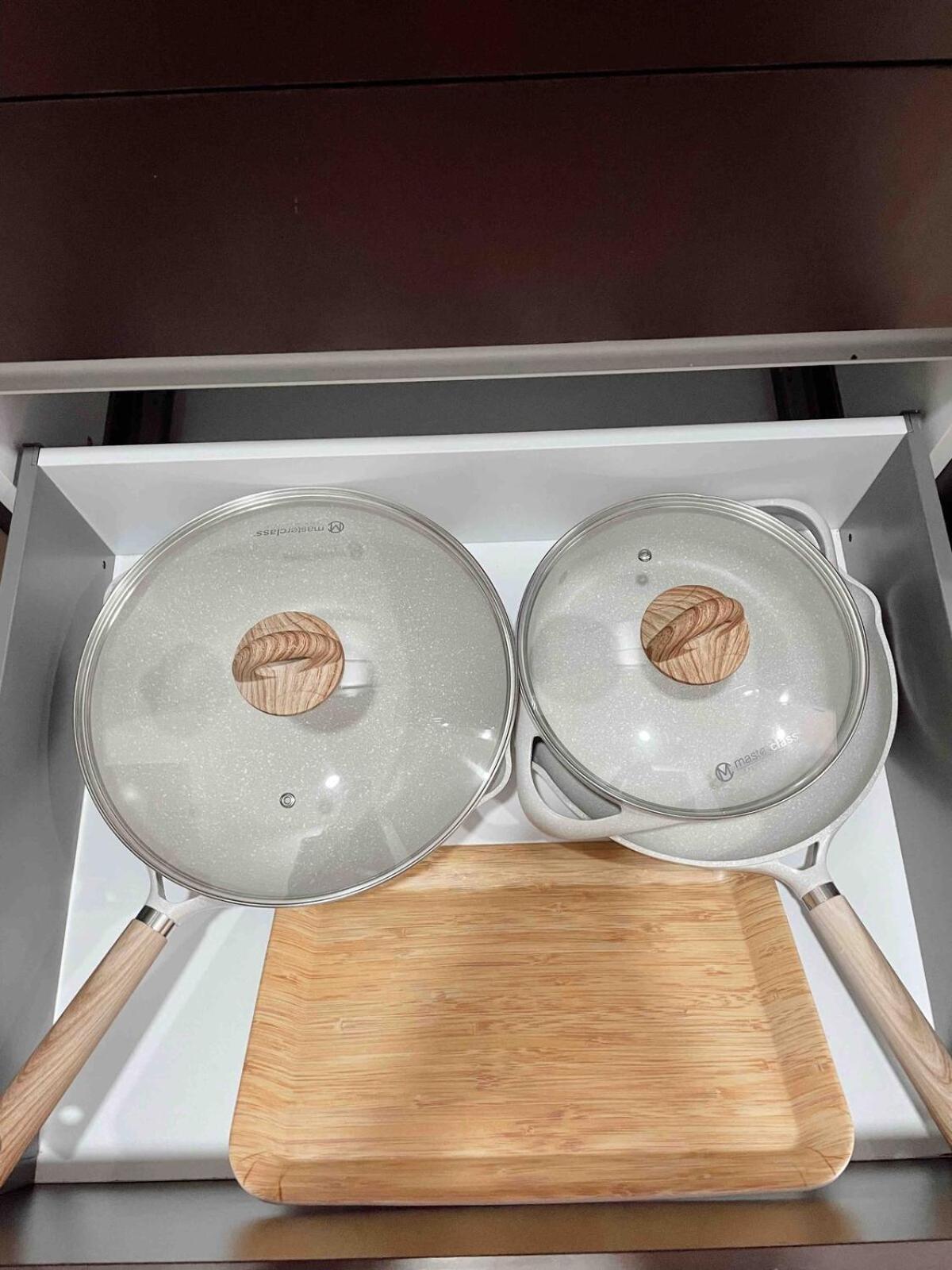 Terra & Mare Escapada Perfecta En Apartment *