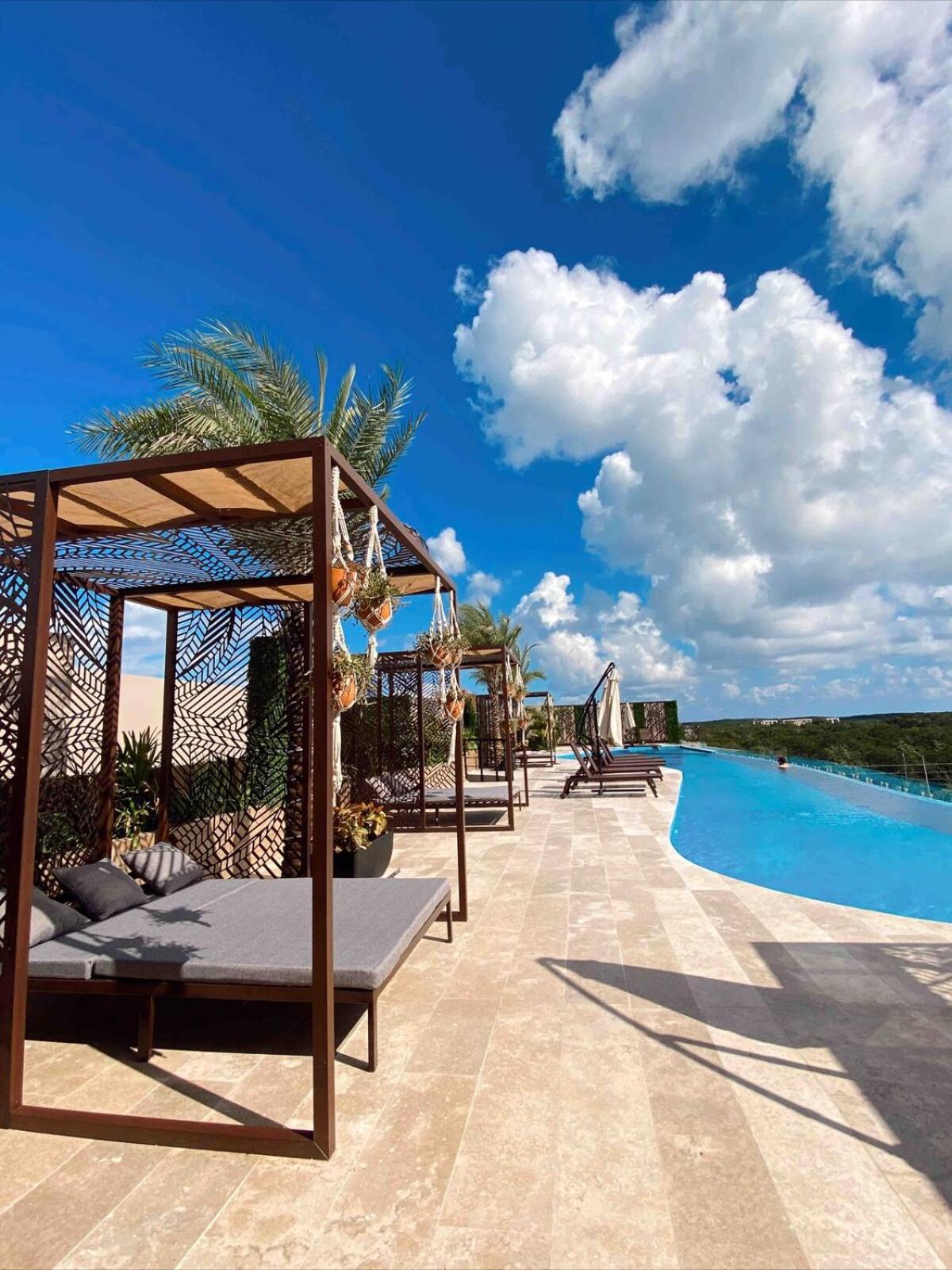 Apartment Terra & Mare Escapada Perfecta En *