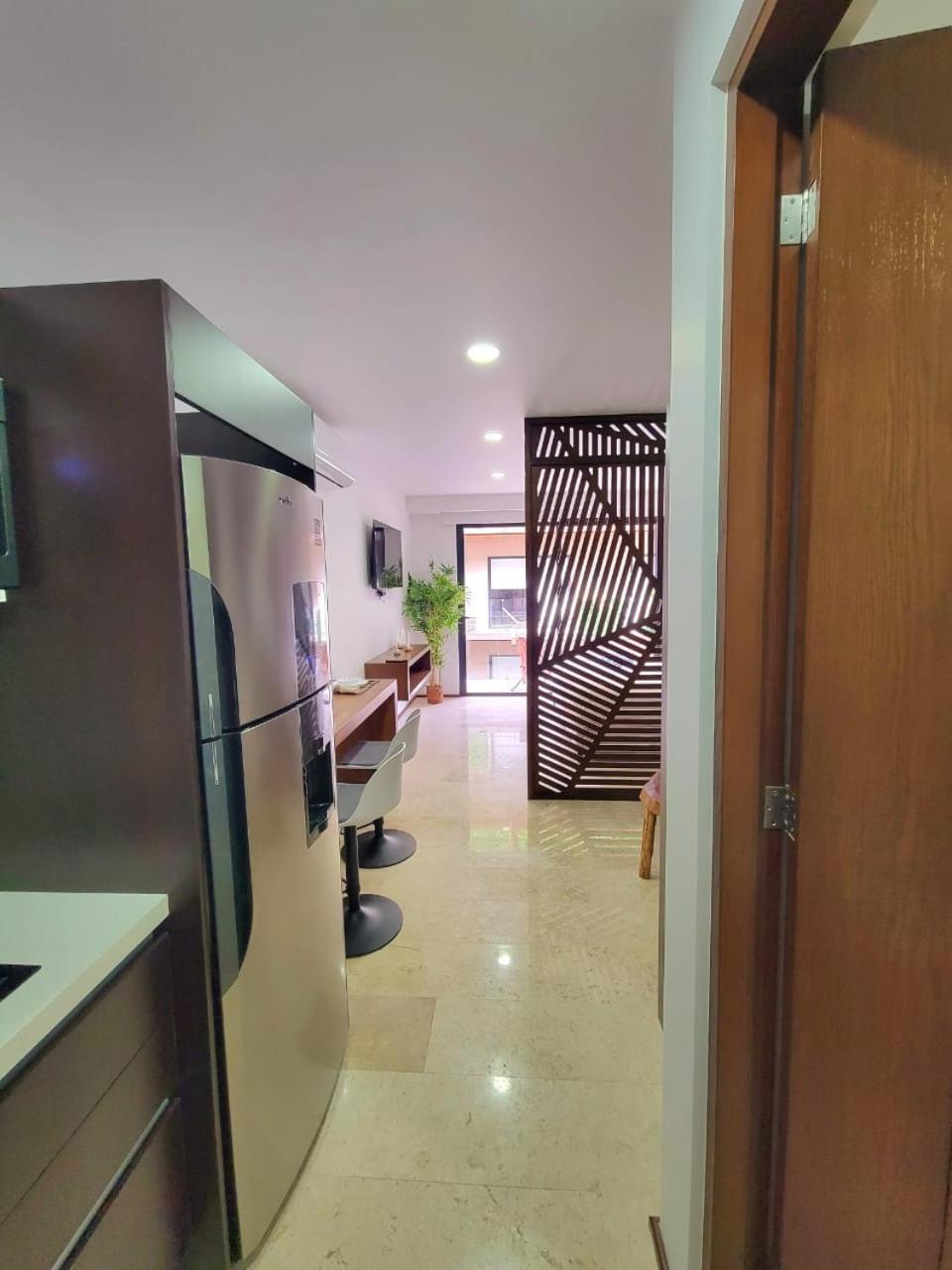 Apartment Terra & Mare Escapada Perfecta En *