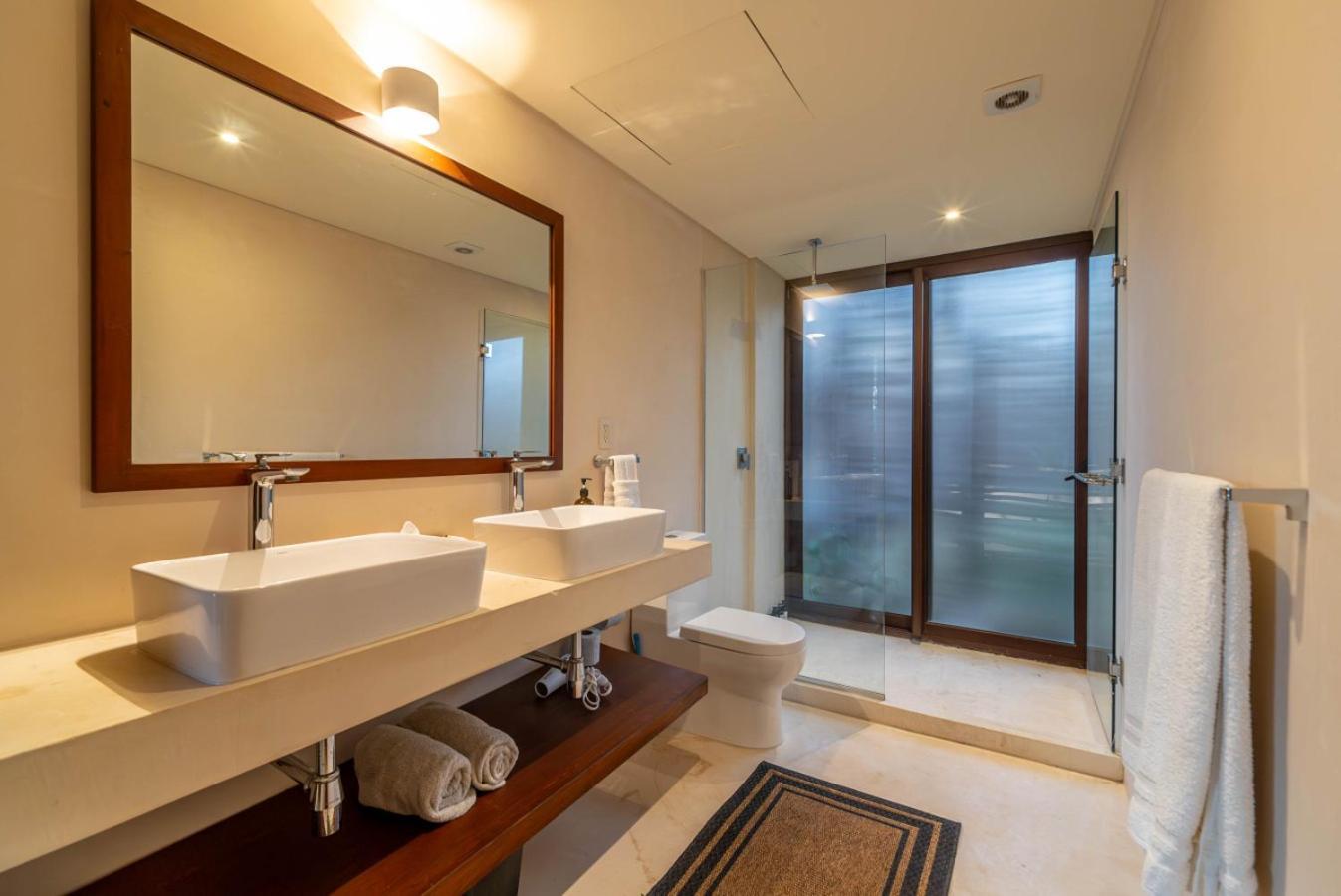 Exclusive Penthouse With Private Plunge Pool And Terrace