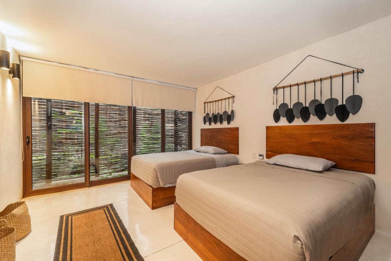Holiday home Exclusive Penthouse With Private Plunge Pool And Terrace *