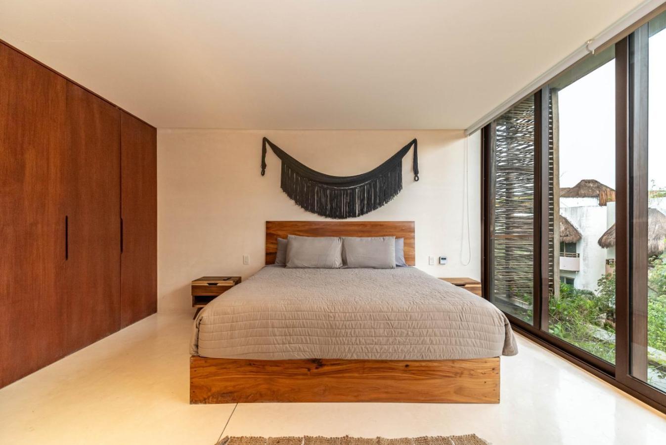 Exclusive Penthouse With Private Plunge Pool And Terrace *