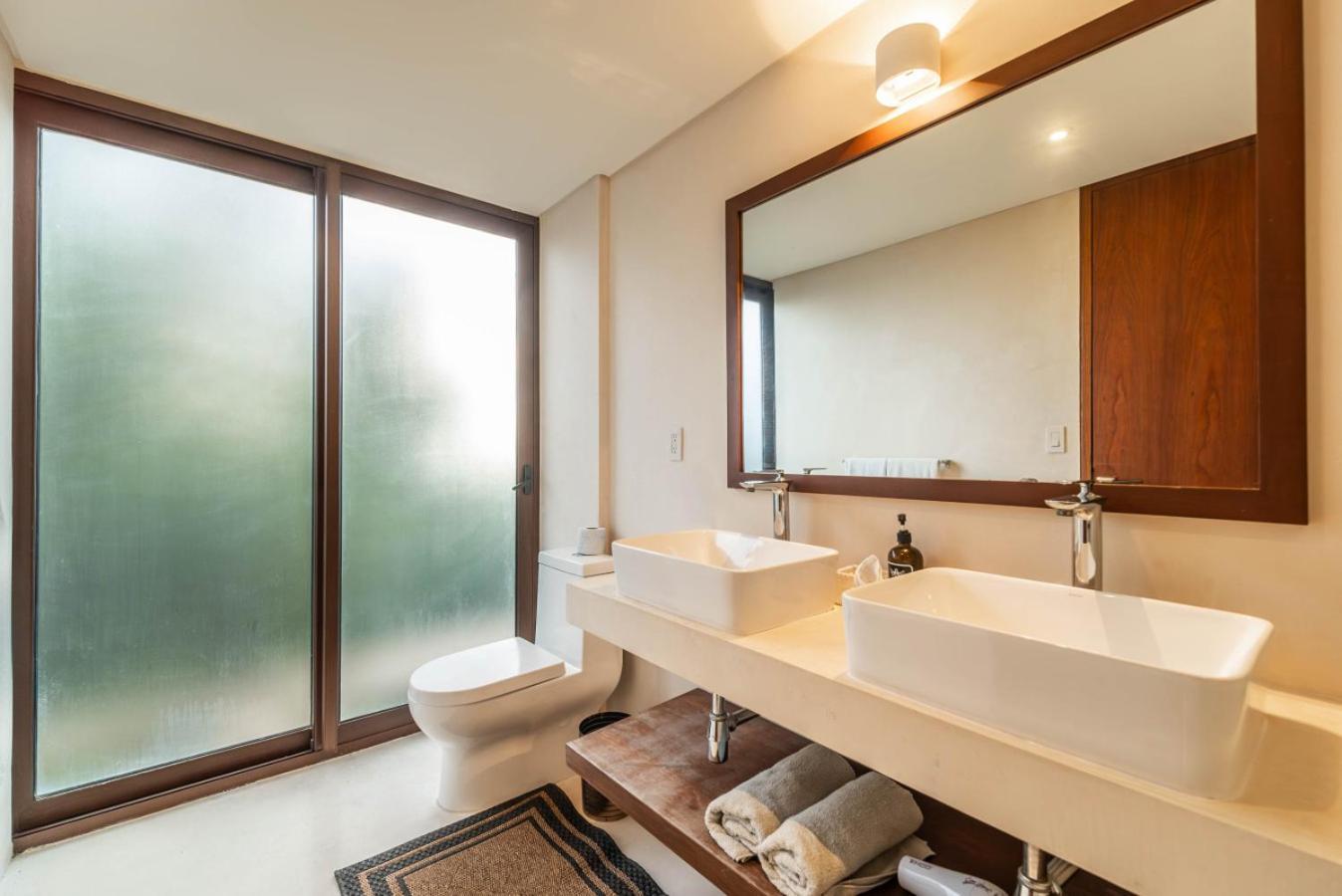 Exclusive Penthouse With Private Plunge Pool And Terrace Сasa de vacaciones