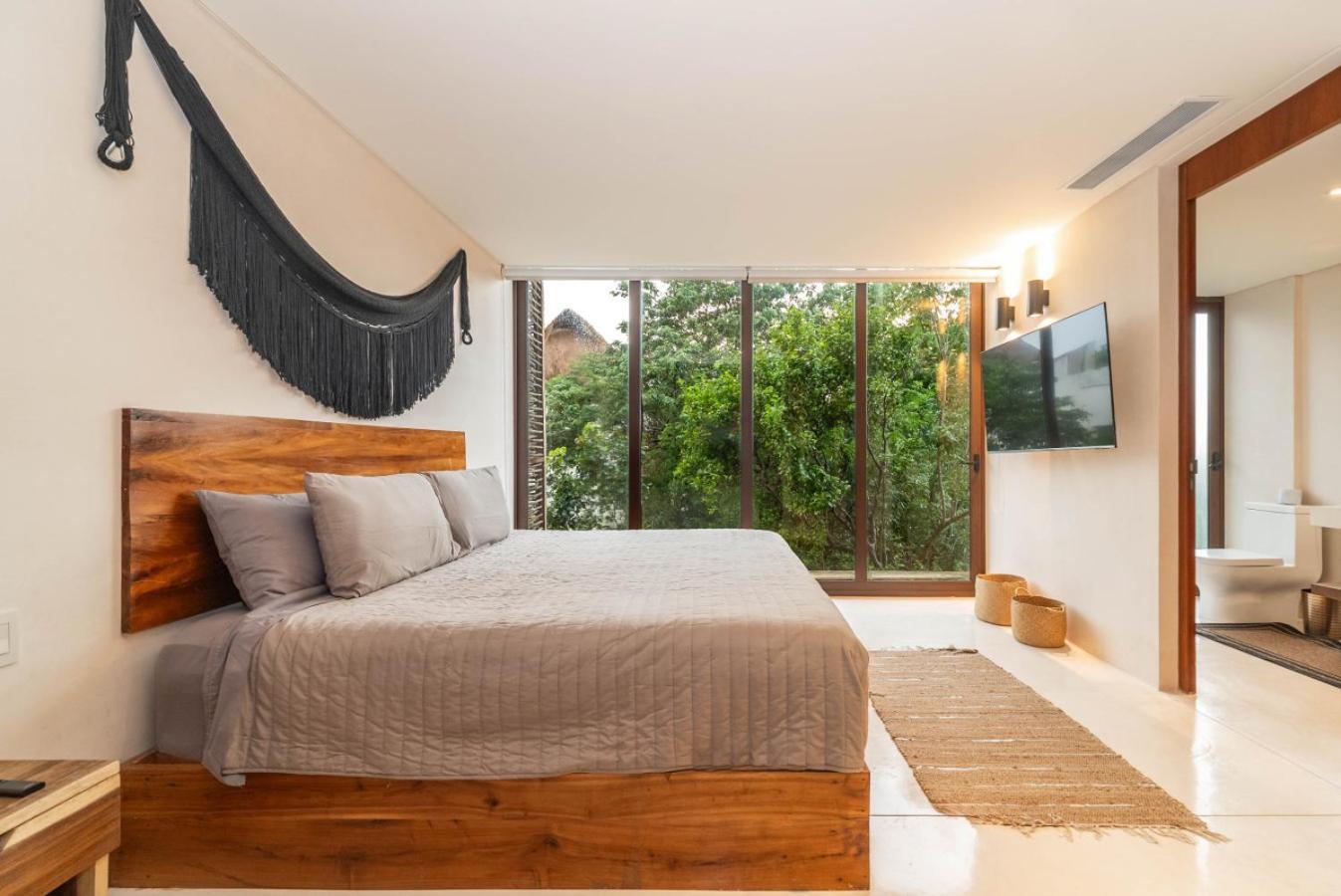 Exclusive Penthouse With Private Plunge Pool And Terrace Сasa de vacaciones *