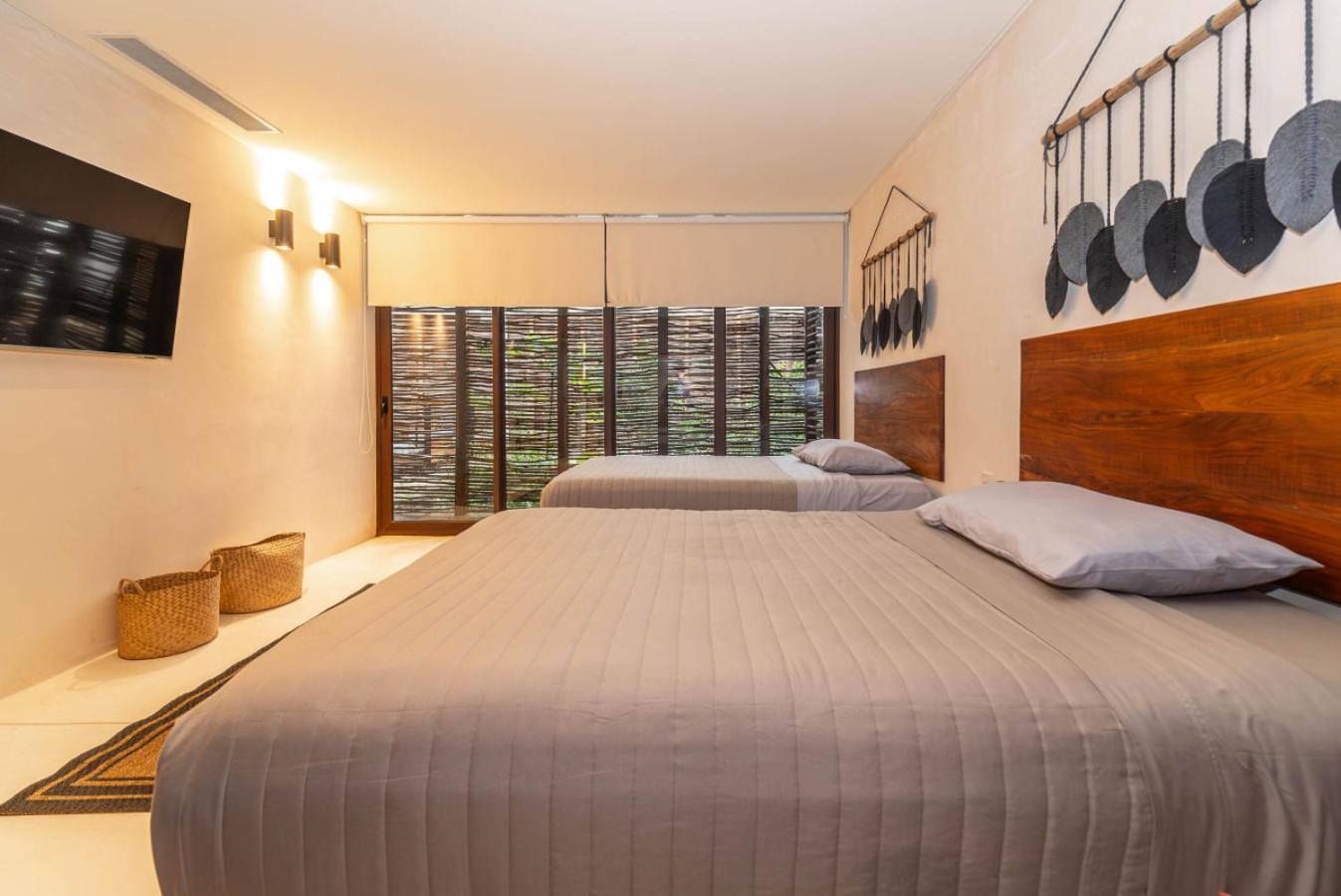 Exclusive Penthouse With Private Plunge Pool And Terrace *
