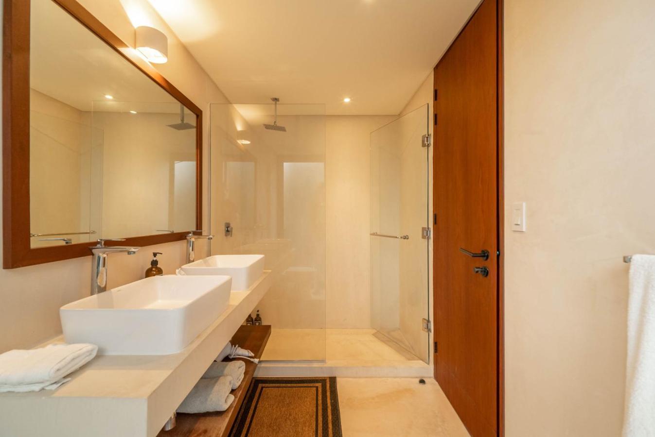 Exclusive Penthouse With Private Plunge Pool And Terrace * Tulum