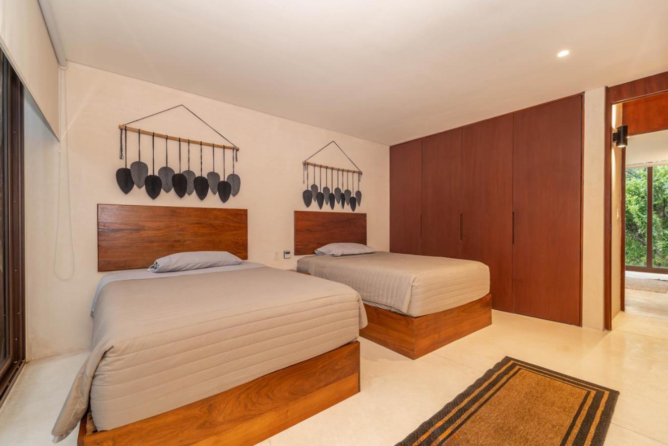 Holiday home Exclusive Penthouse With Private Plunge Pool And Terrace