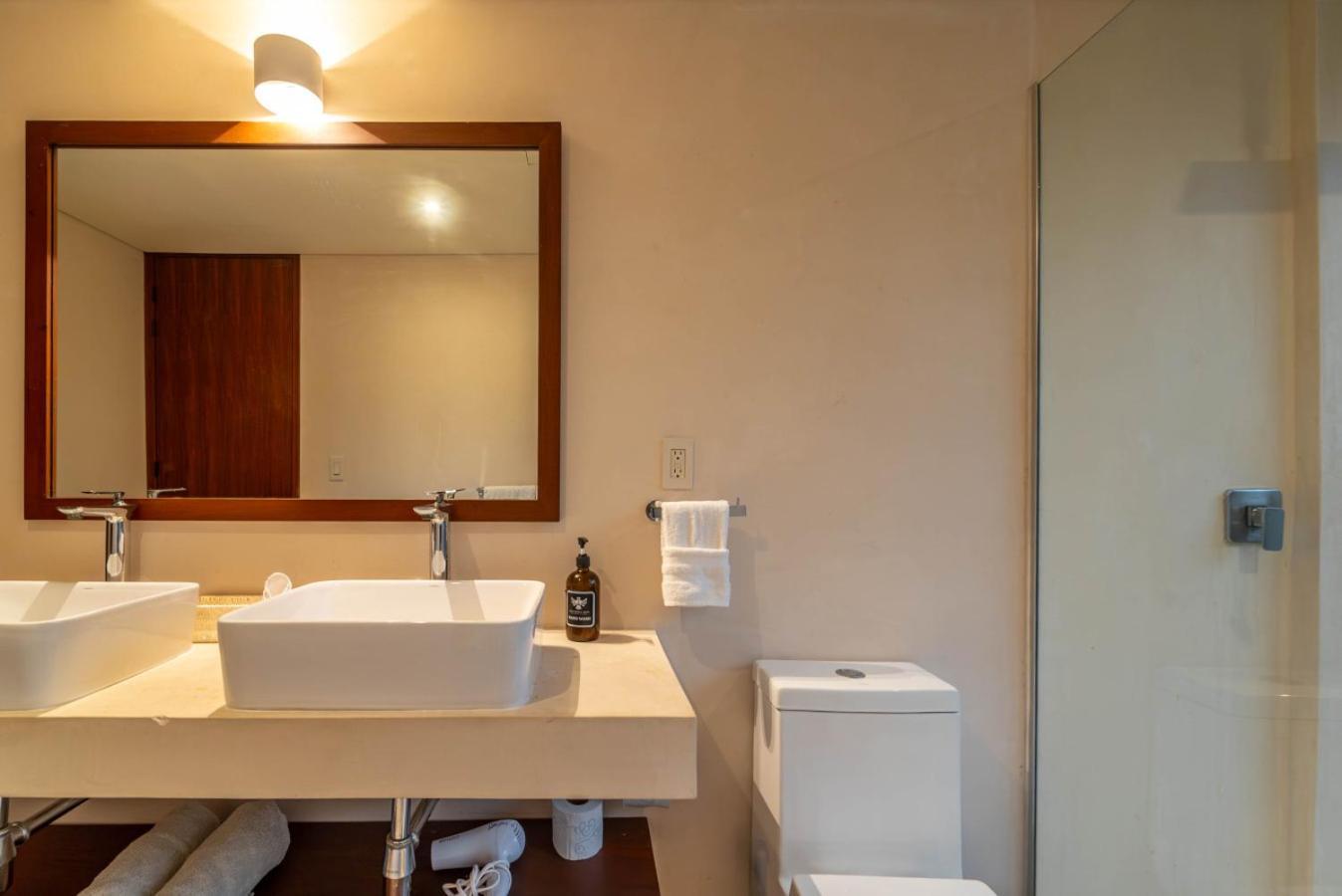 Holiday home Exclusive Penthouse With Private Plunge Pool And Terrace *