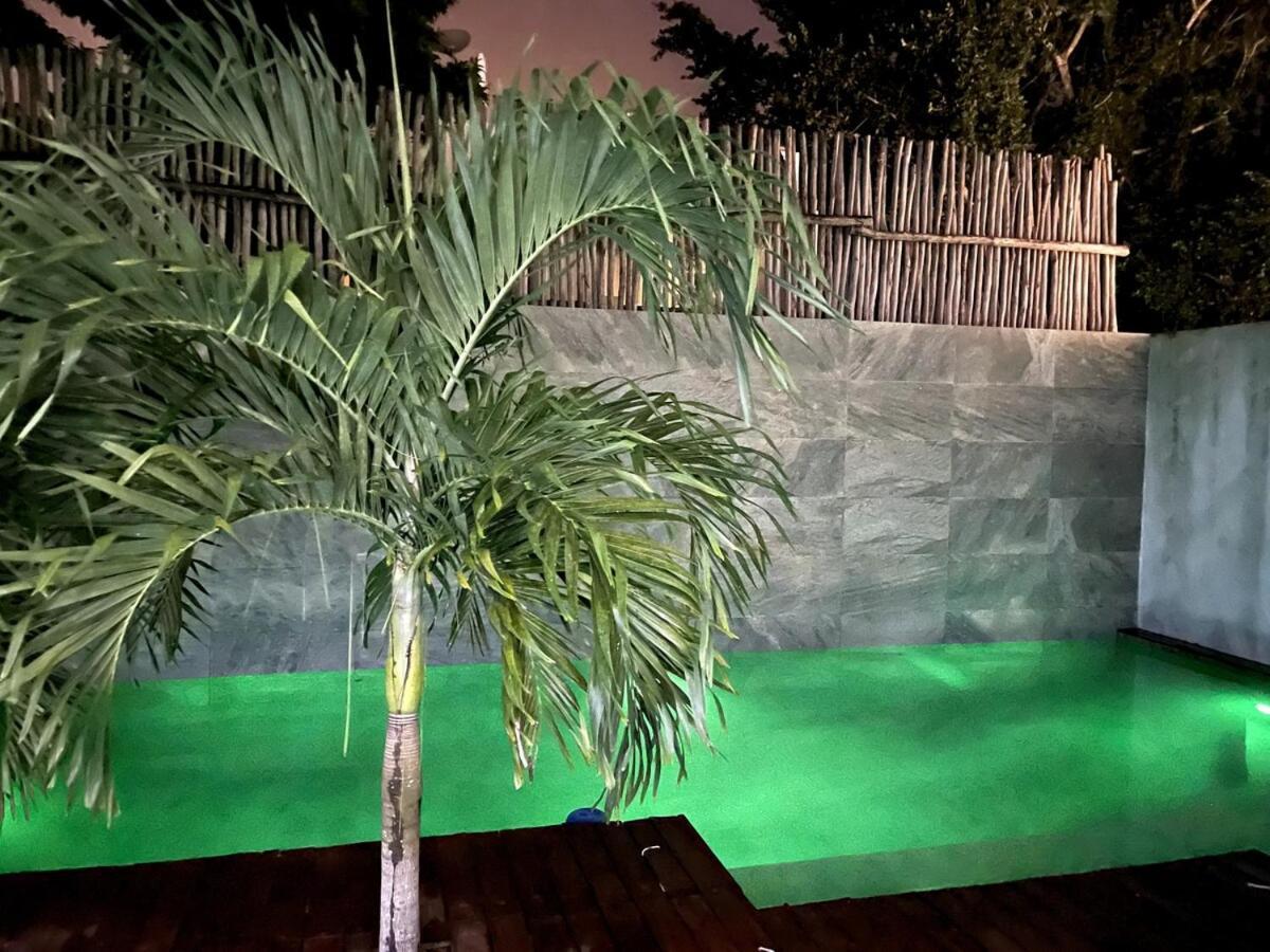 Charming 3bedroom House In *