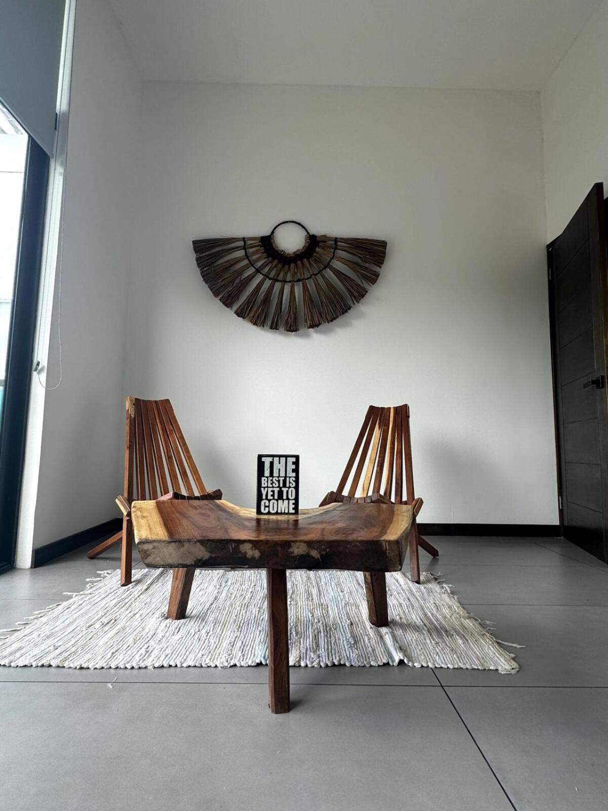 Charming 3bedroom House In Casa de férias *