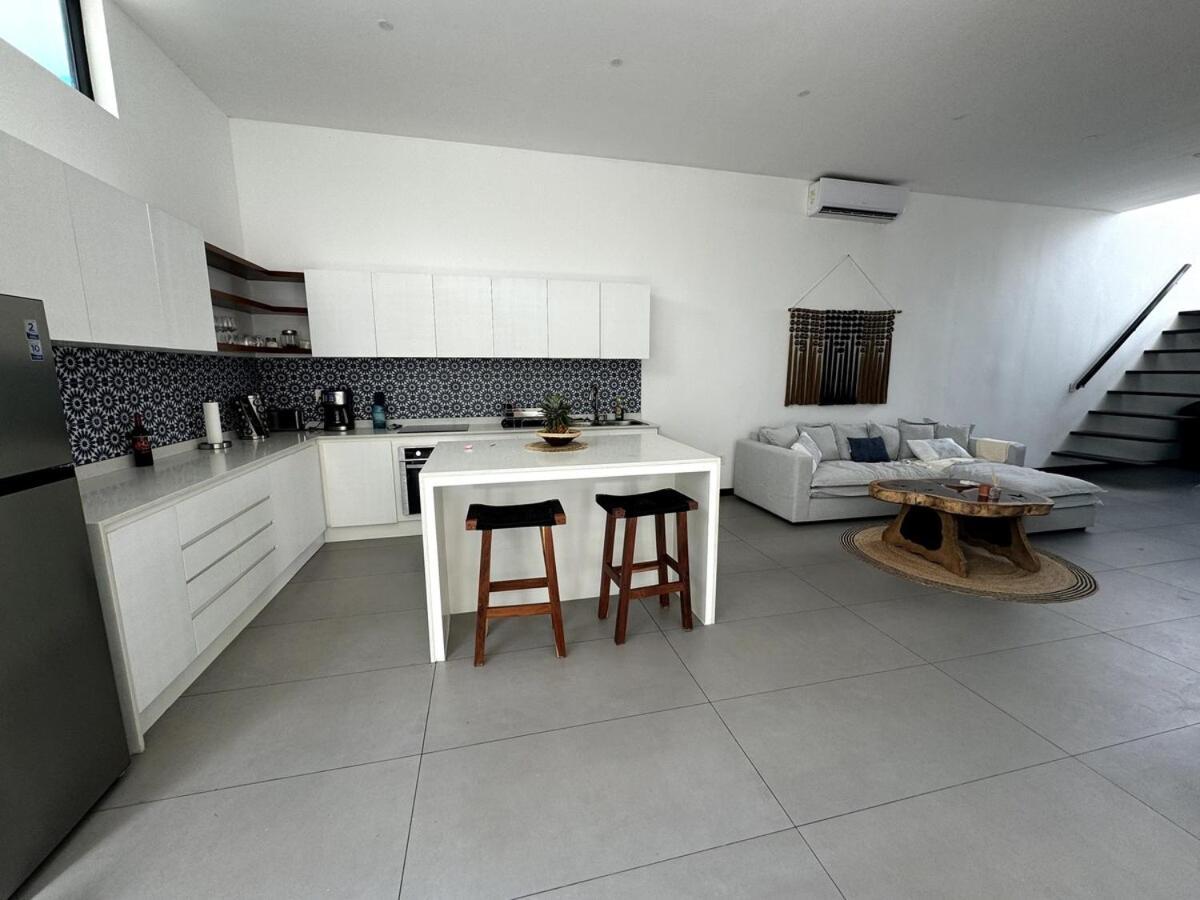 Charming 3bedroom House In Casa de férias