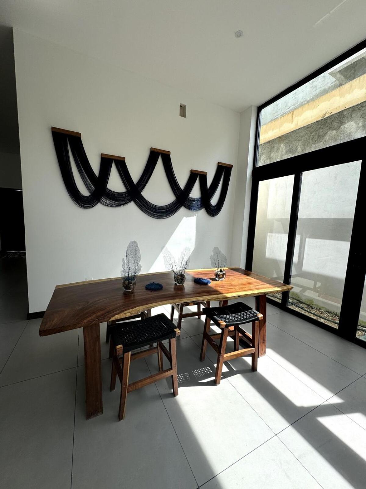 Charming 3bedroom House In Casa de férias *