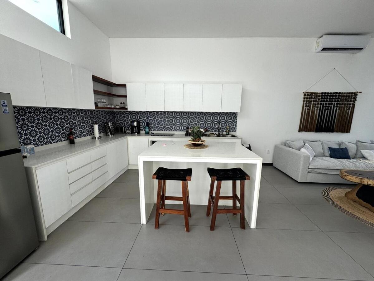 Charming 3bedroom House In *