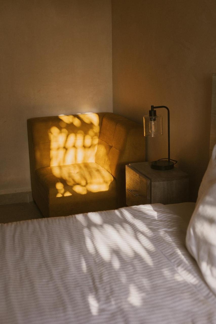 Gardenia Collective Hotel Tulum