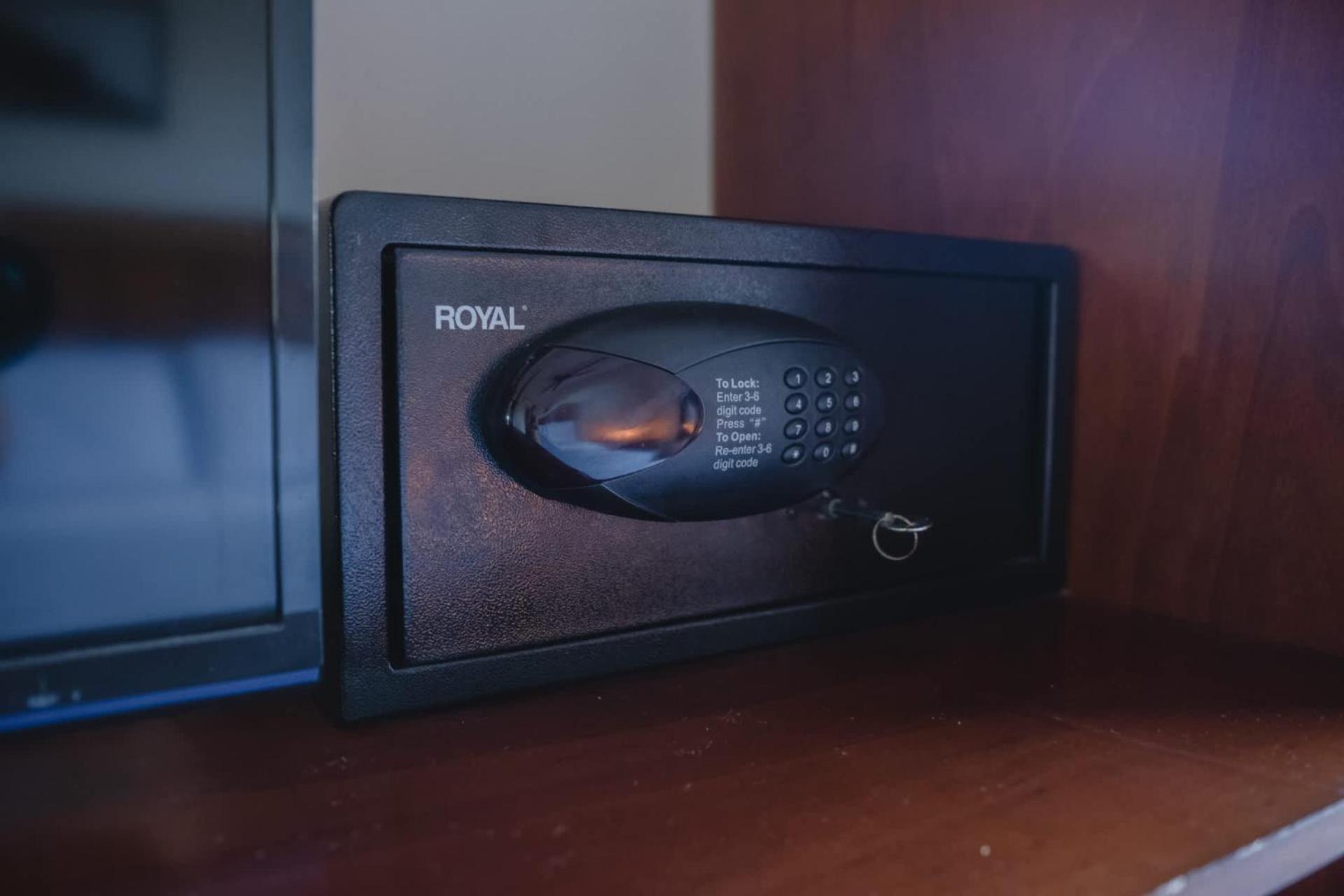 Tropical Haven - Luxury With Private Rooftop Pool And Amazing Pool View Apartment Tulum