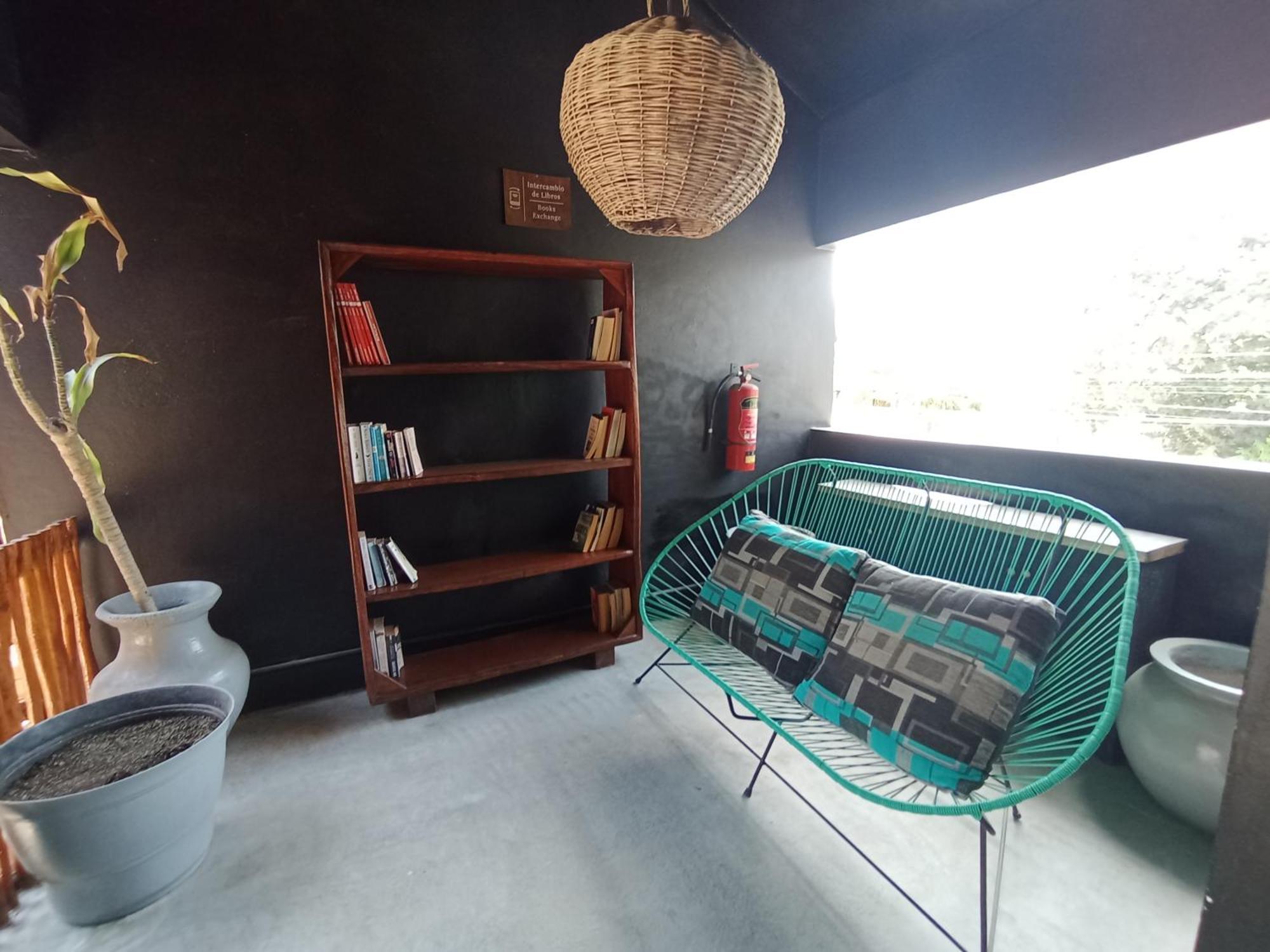 Boutique & Beach Club 2* Tulum