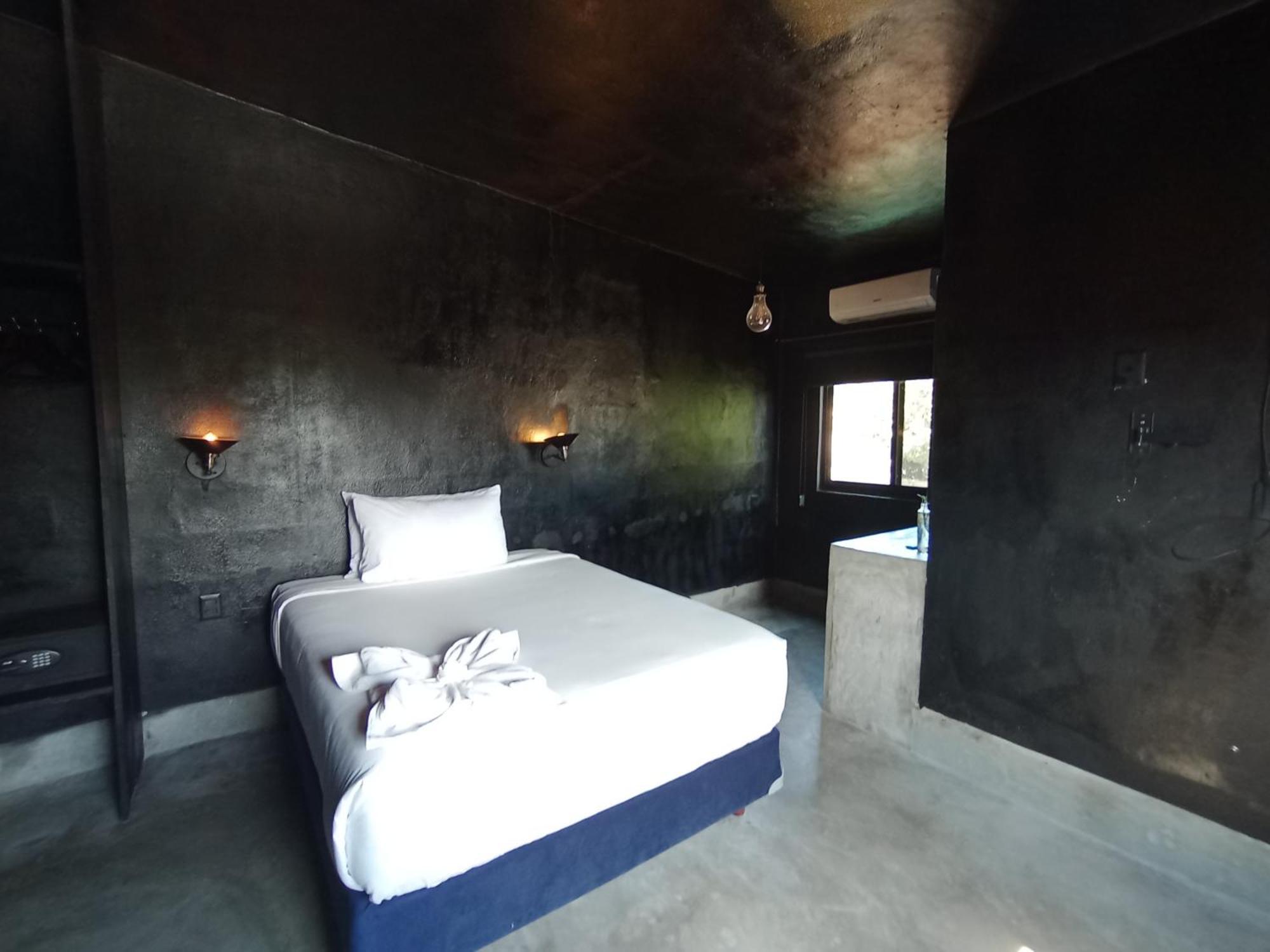 Boutique & Beach Club 2* Tulum