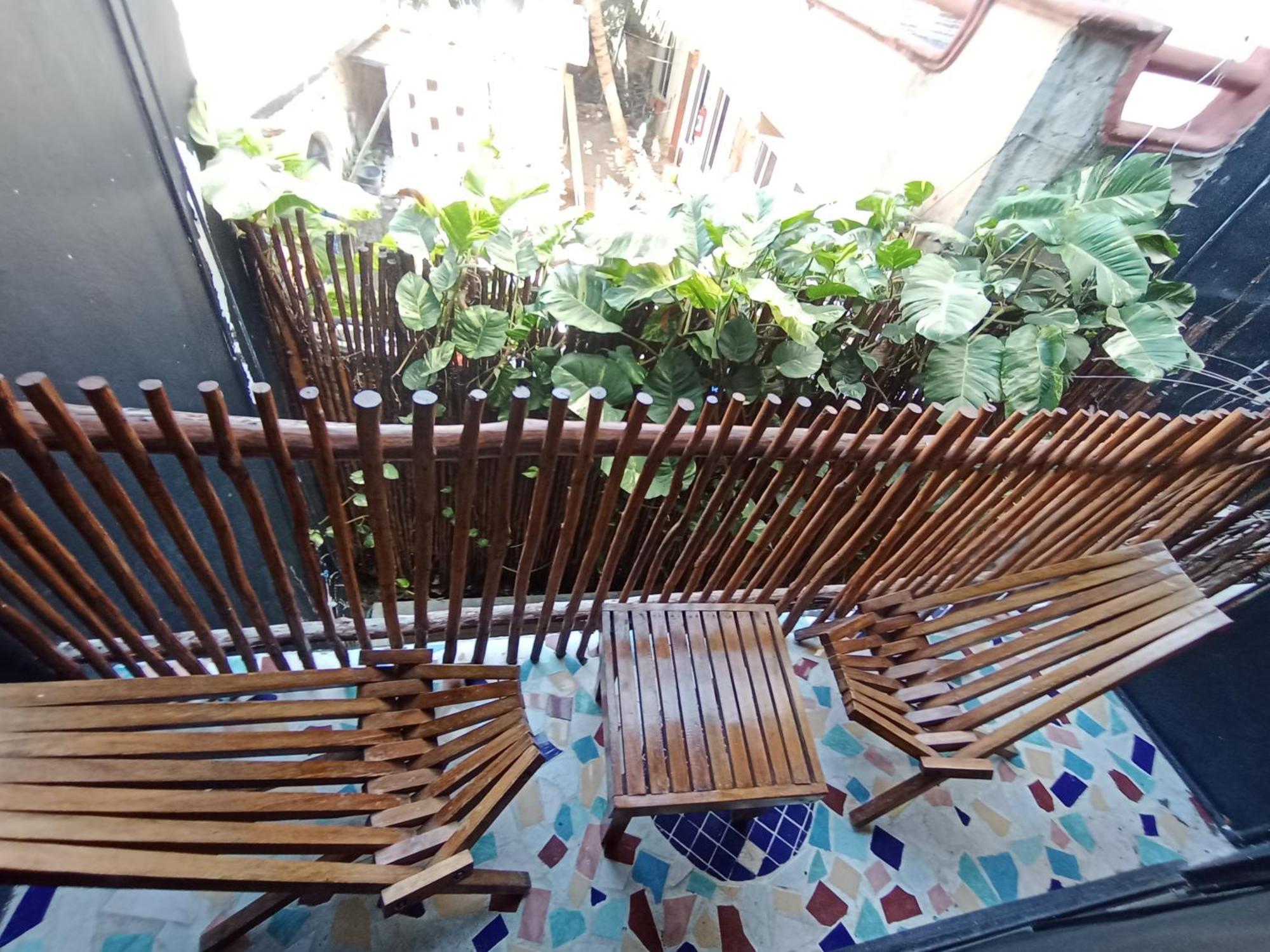 Boutique & Beach Club Hotel 2*