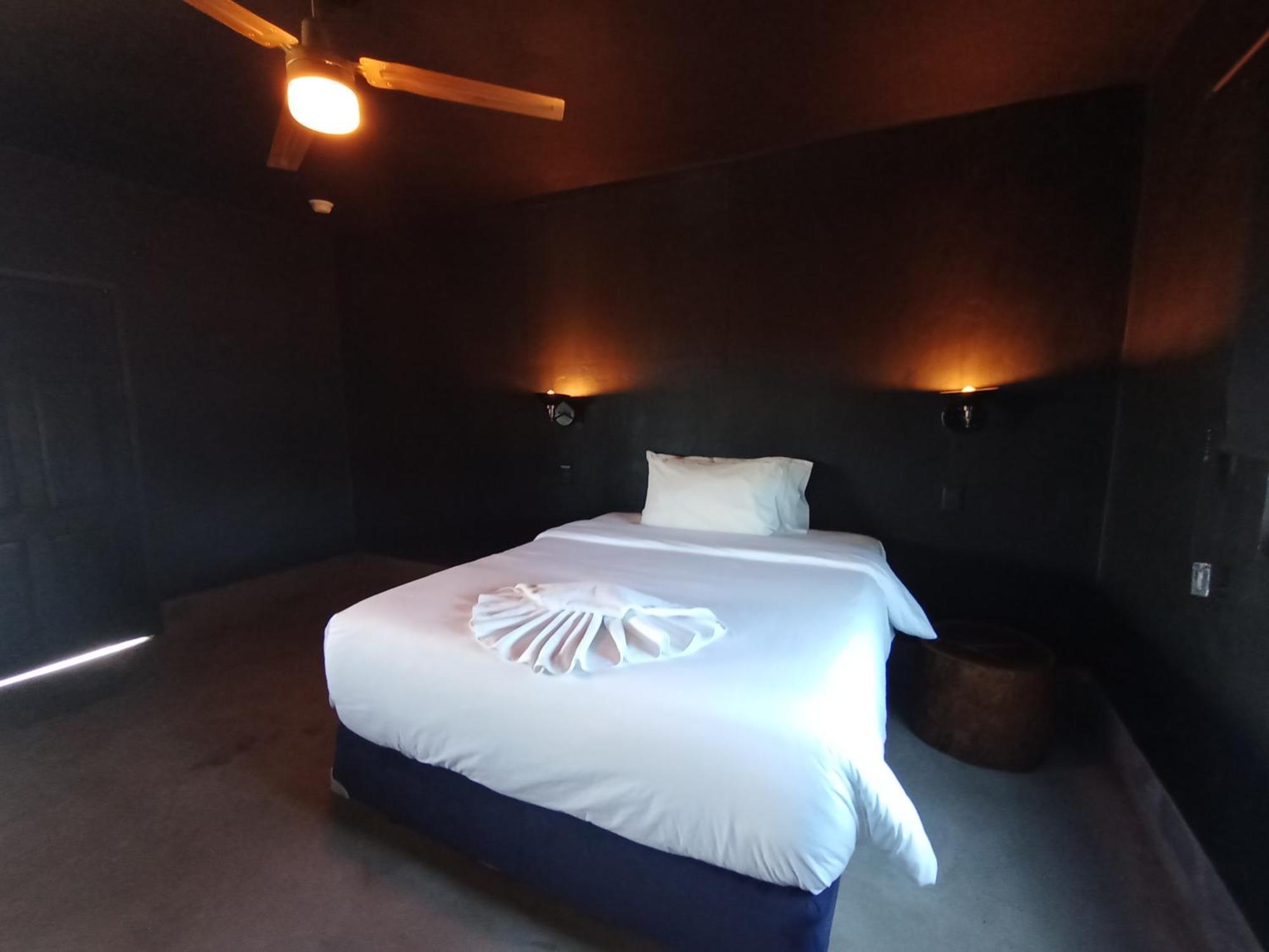 Hotel Boutique & Beach Club Tulum