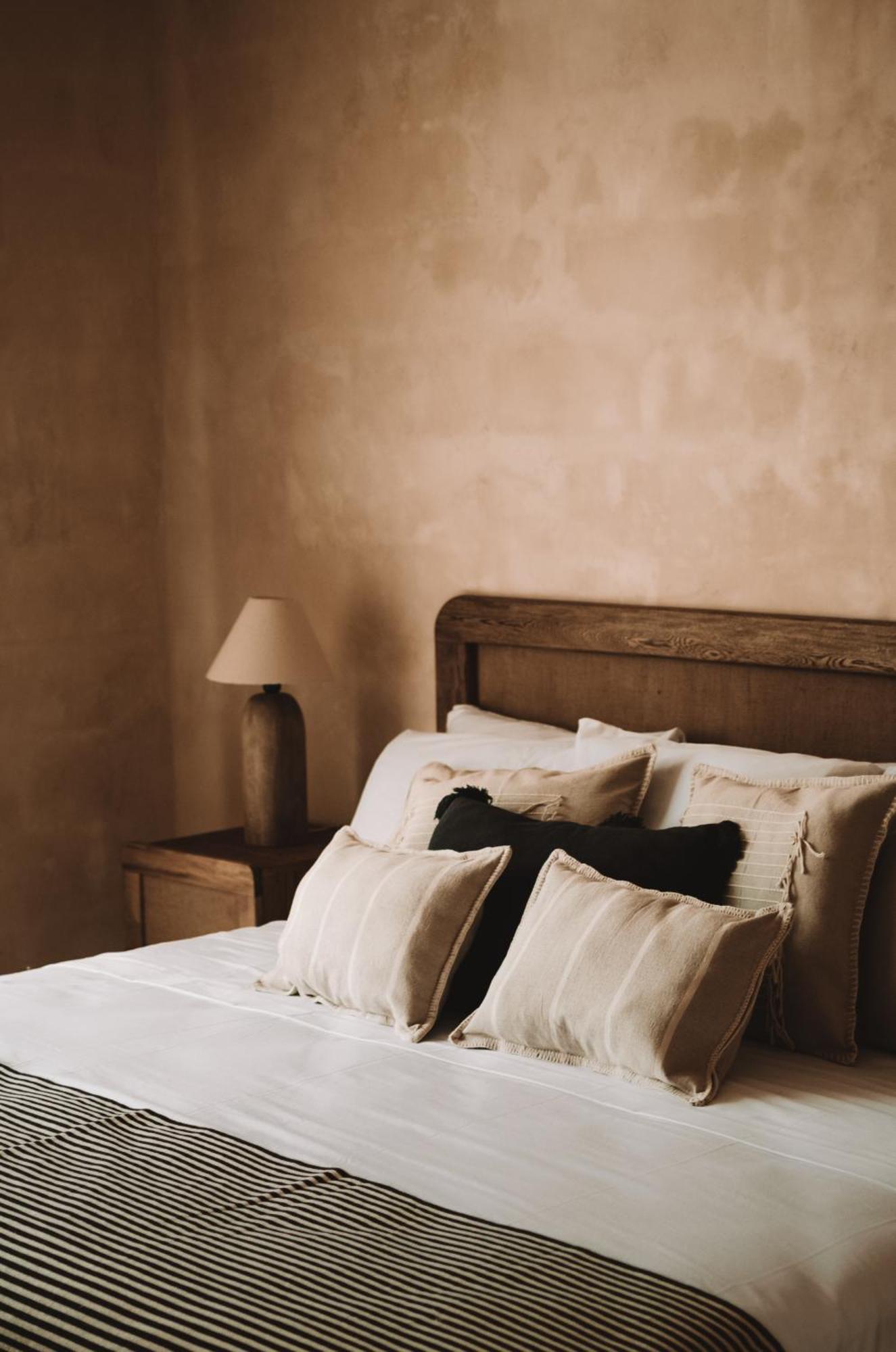 Buena Casa Tulum, Ranked Private With Ensuite Brs, Infinity Pool, & Daily Staff Tulum
