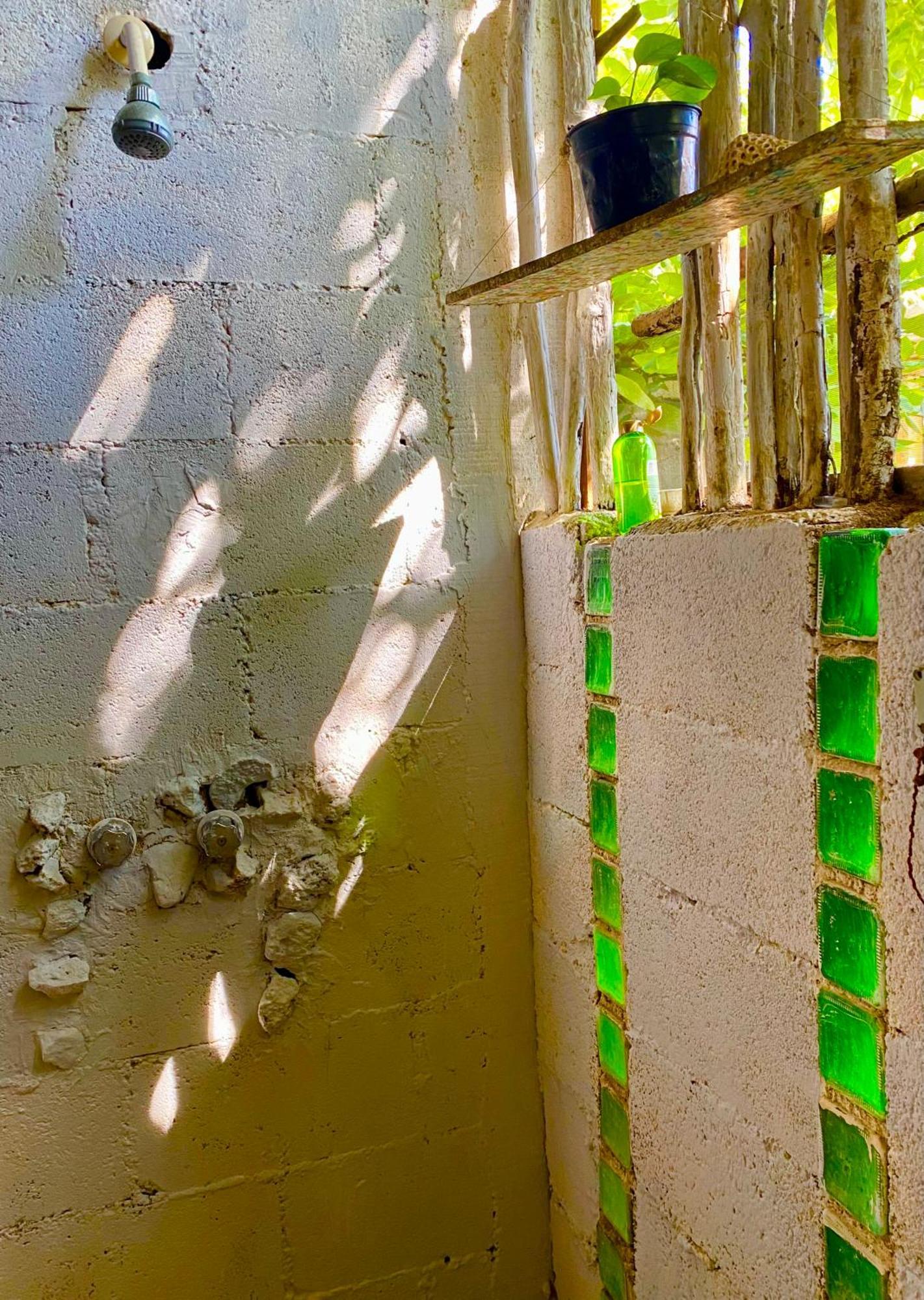 Holiday home Casa Kuma *