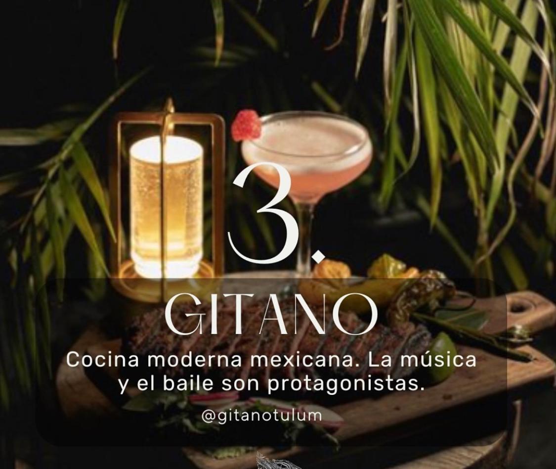 Cacao Estudio Particular Apartment Tulum