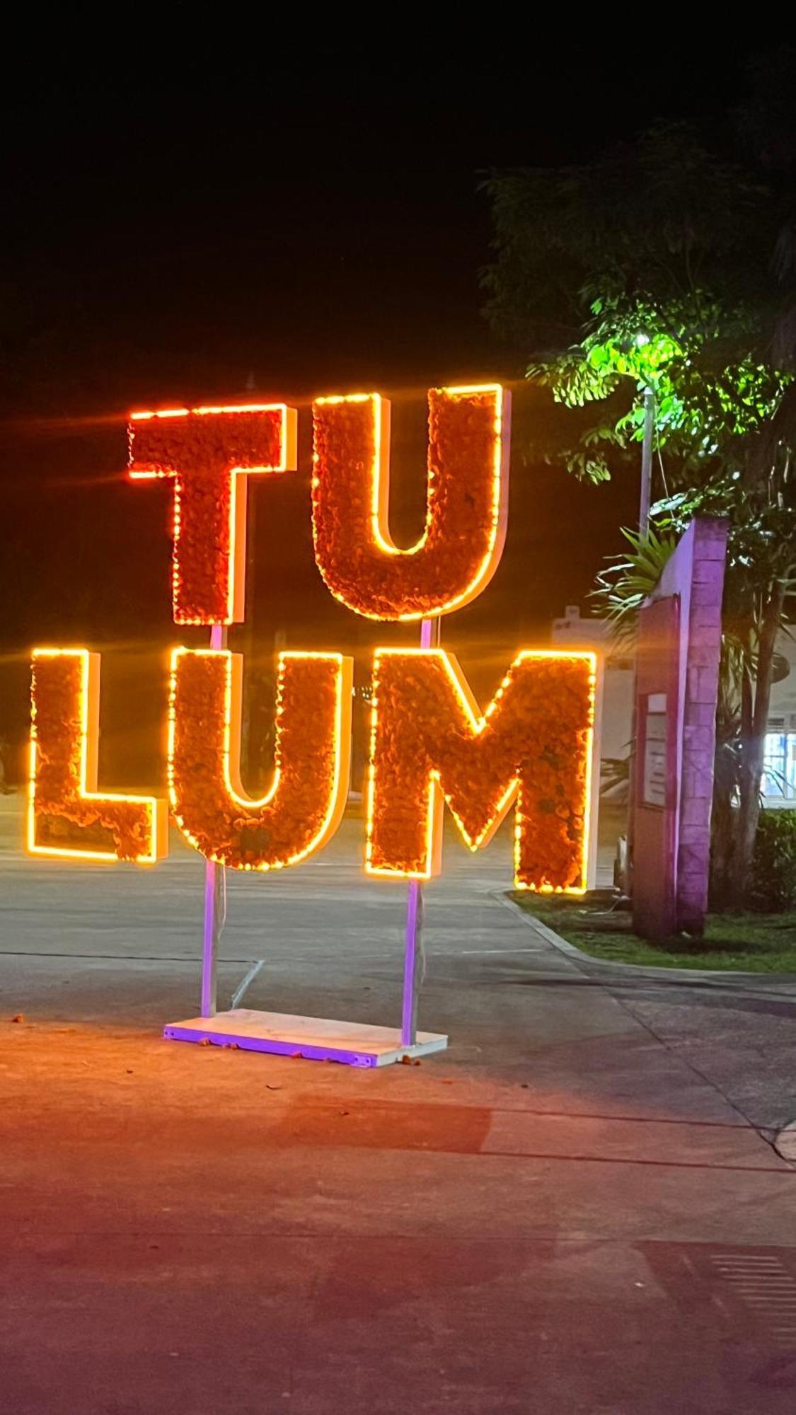 Cacao Estudio Particular Apartment *