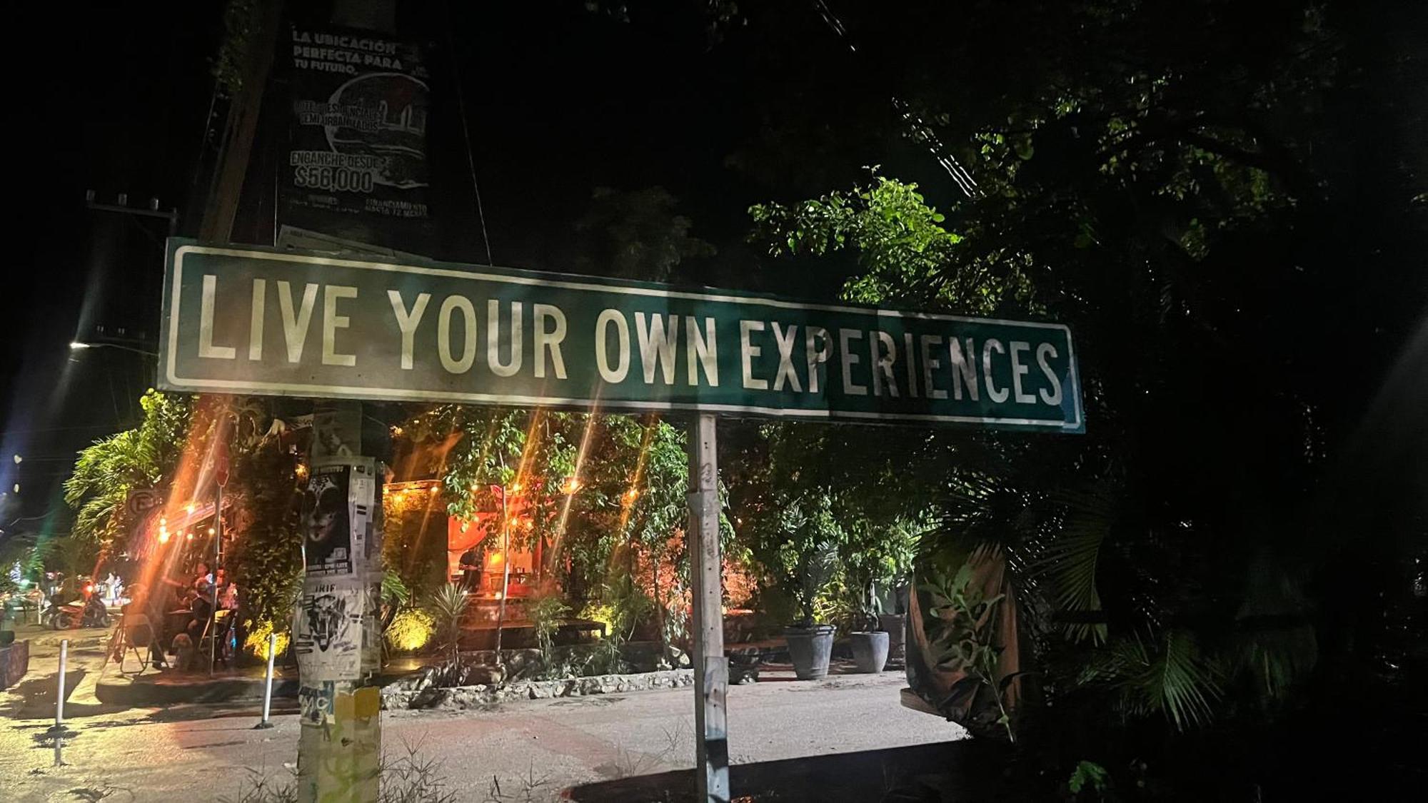 Apartment Cacao Estudio Particular