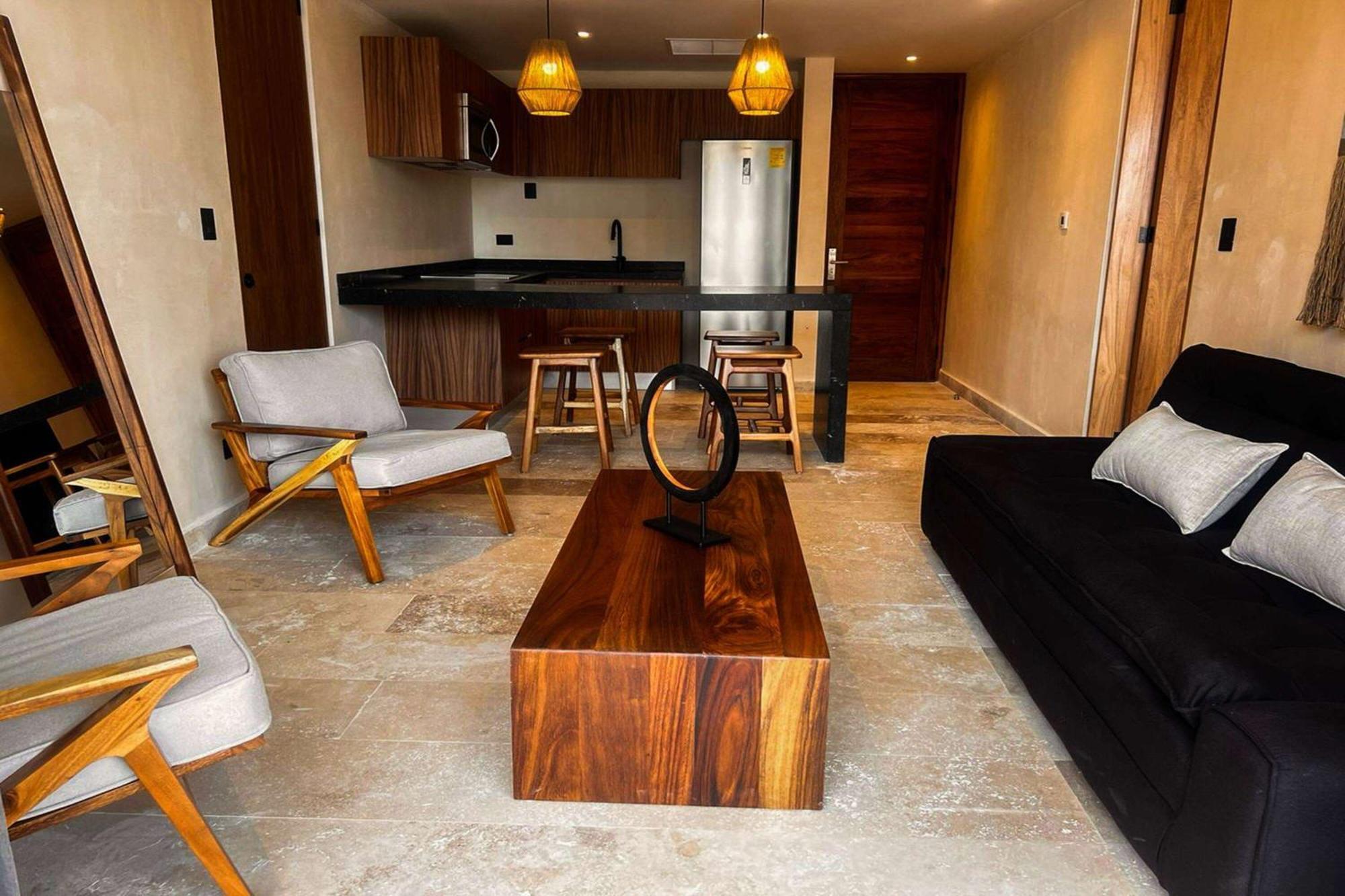 Hotel Wyndham *