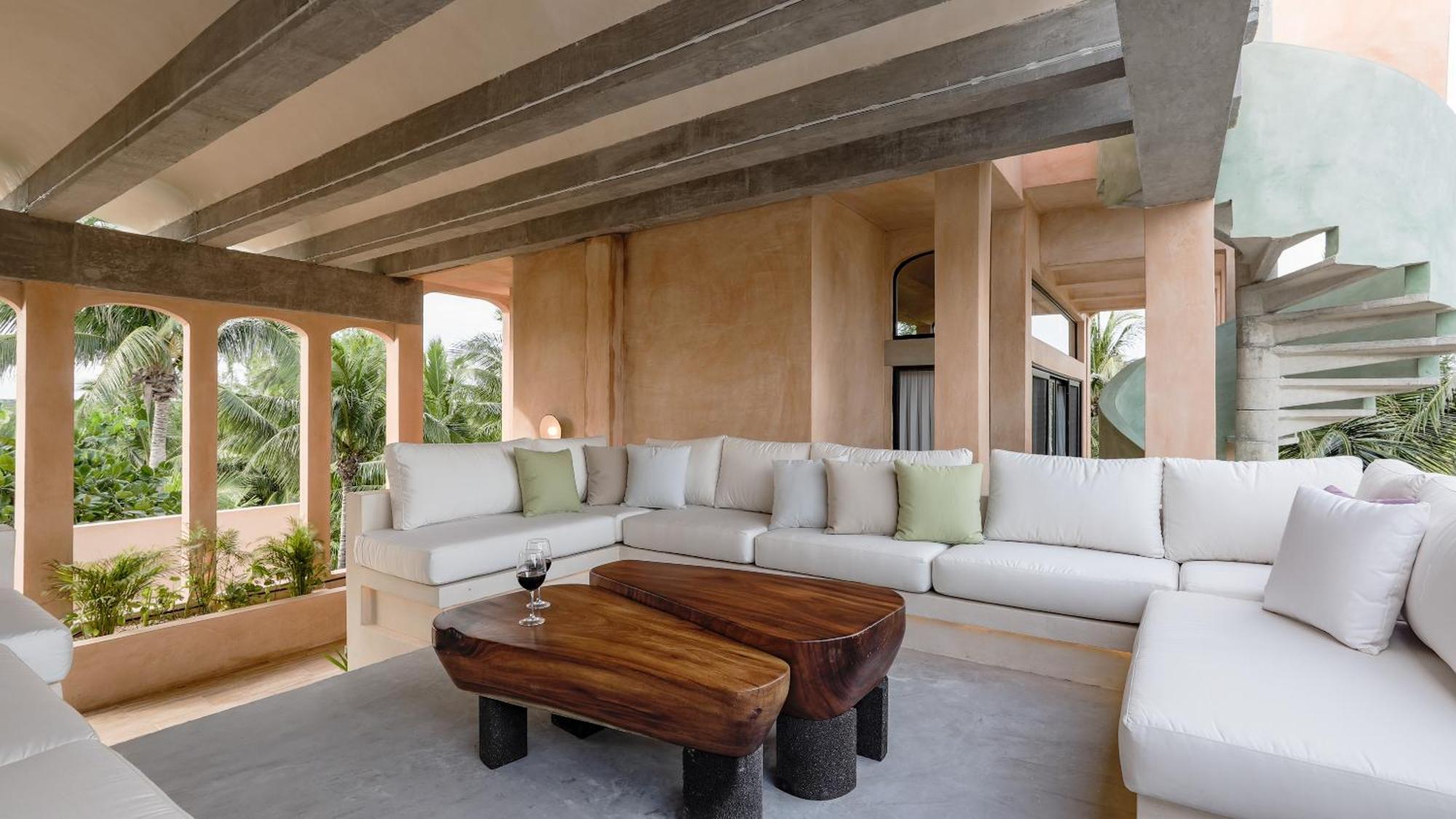 Romeotulum