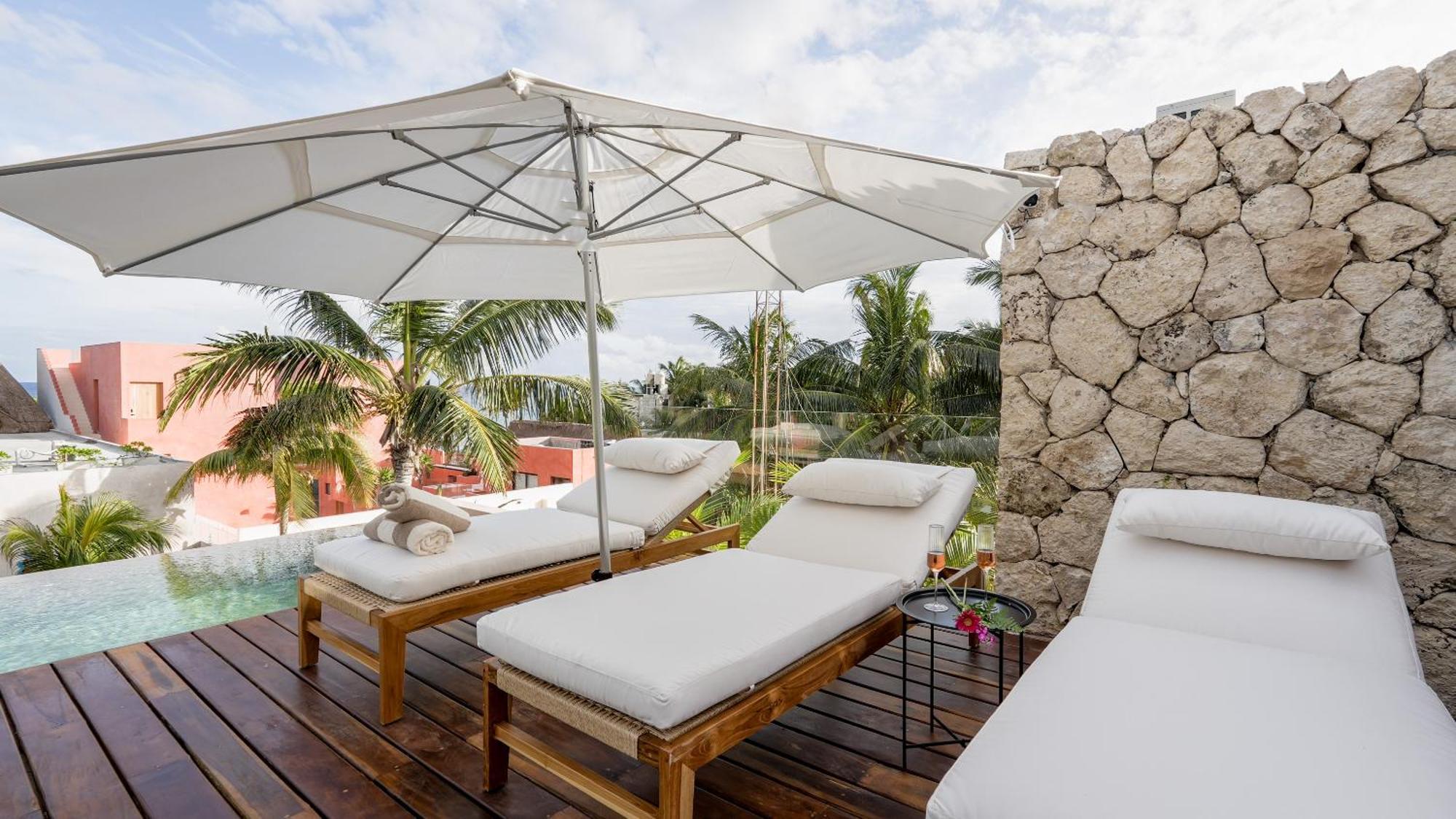 Romeotulum