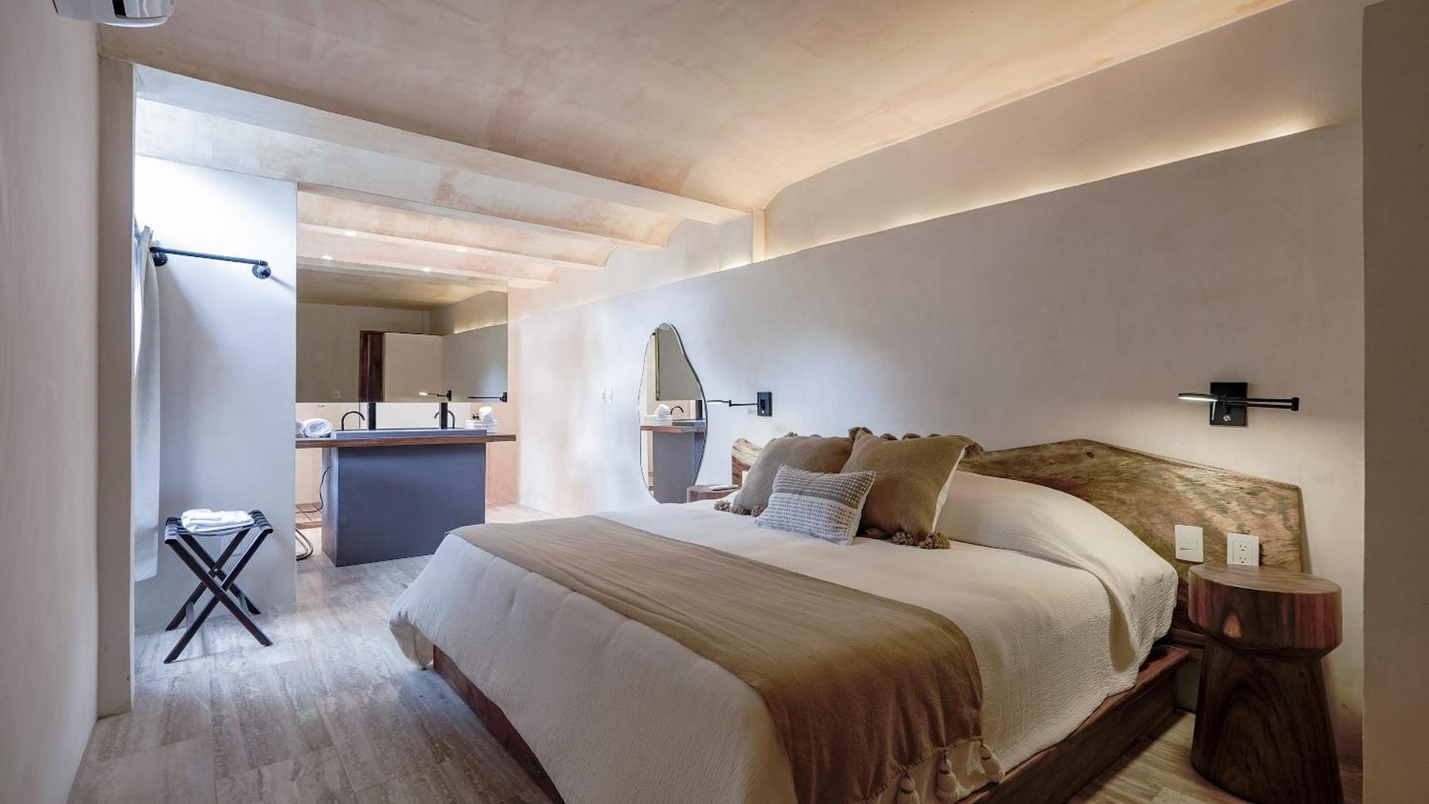 Romeotulum * Tulum