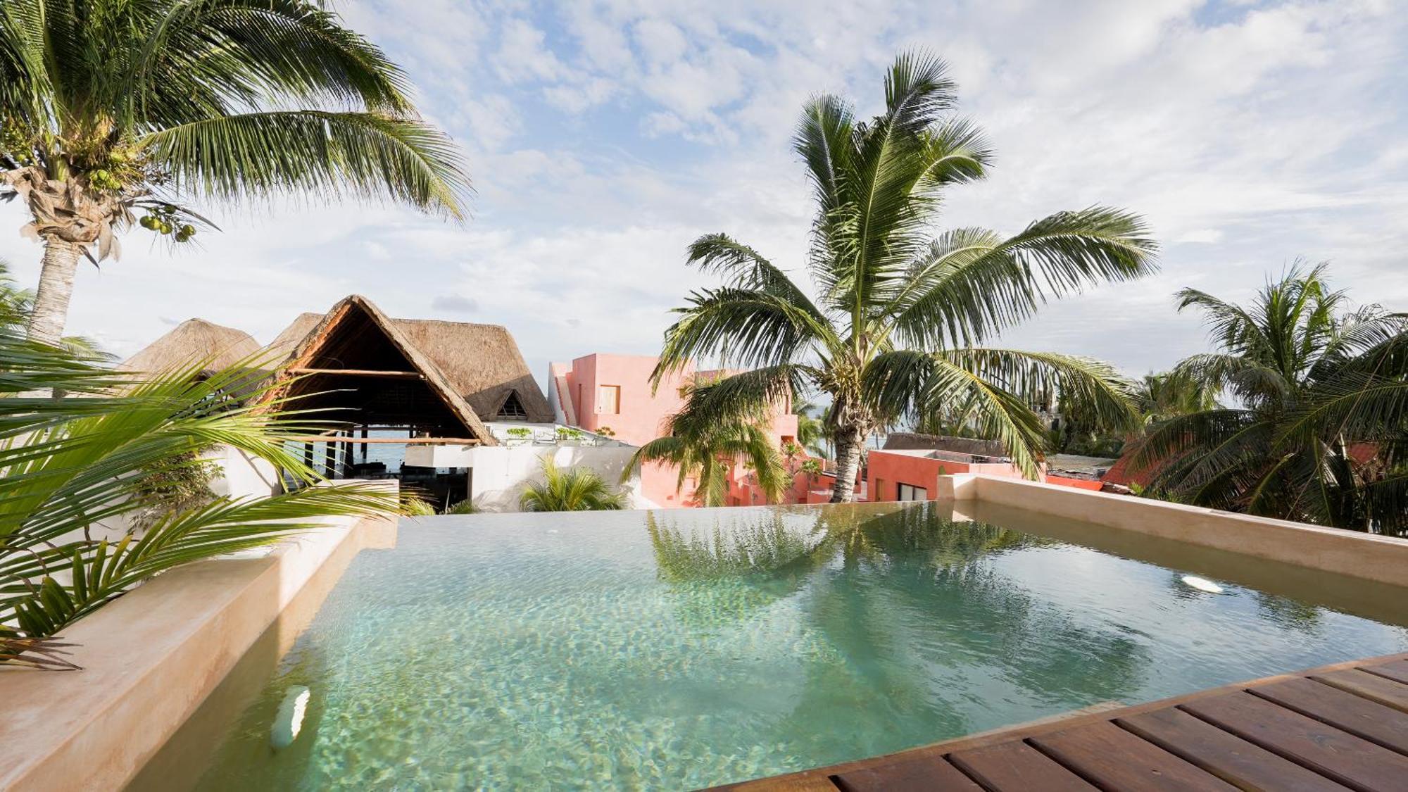 Romeotulum