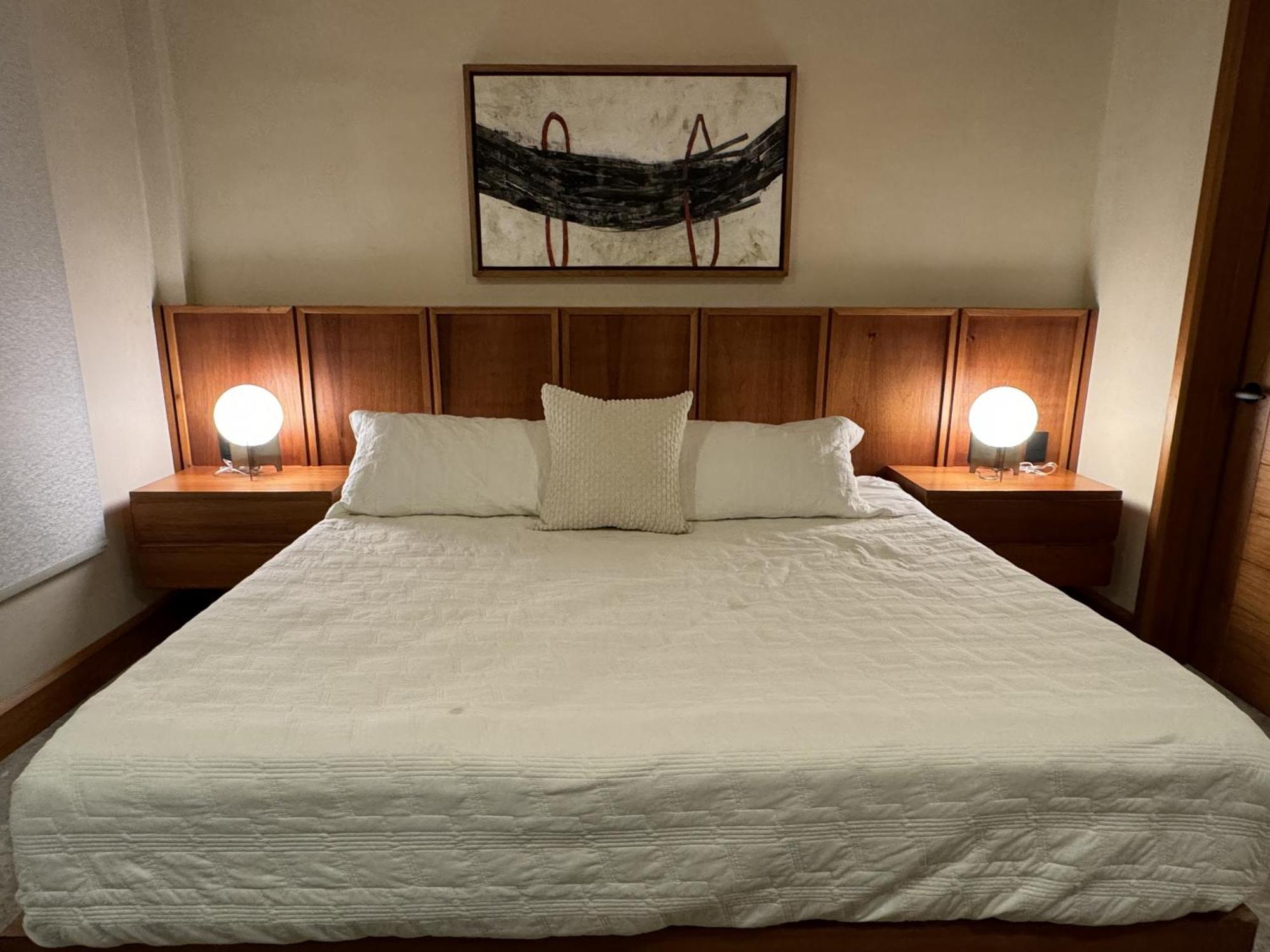 Aparthotel Talulah Living *